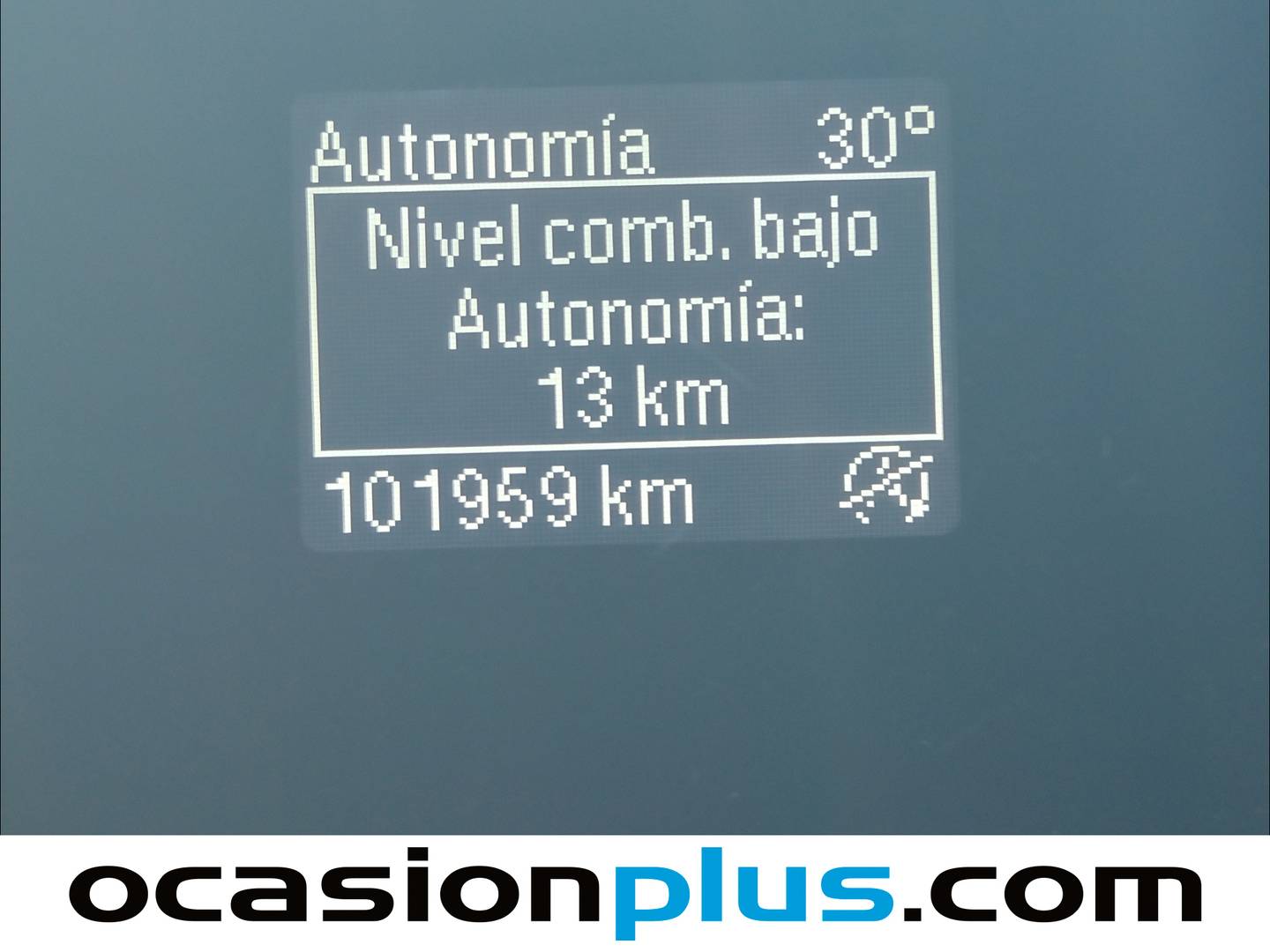 Ford Transit Custom Ford Transit Custom Furgon 2.0 TDCI MHEV 280 L1 Trend (130 CV) seminuevo