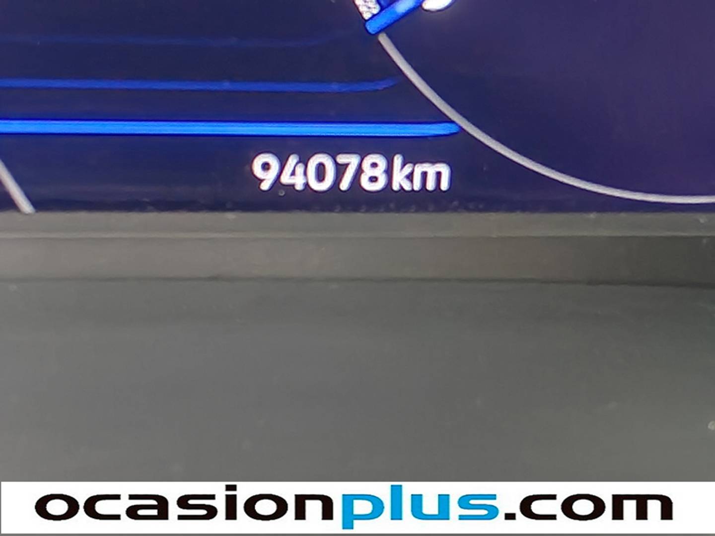 Foto Volkswagen Taigo Volkswagen Taigo R-Line 1.5 TSI (150 CV) DSG