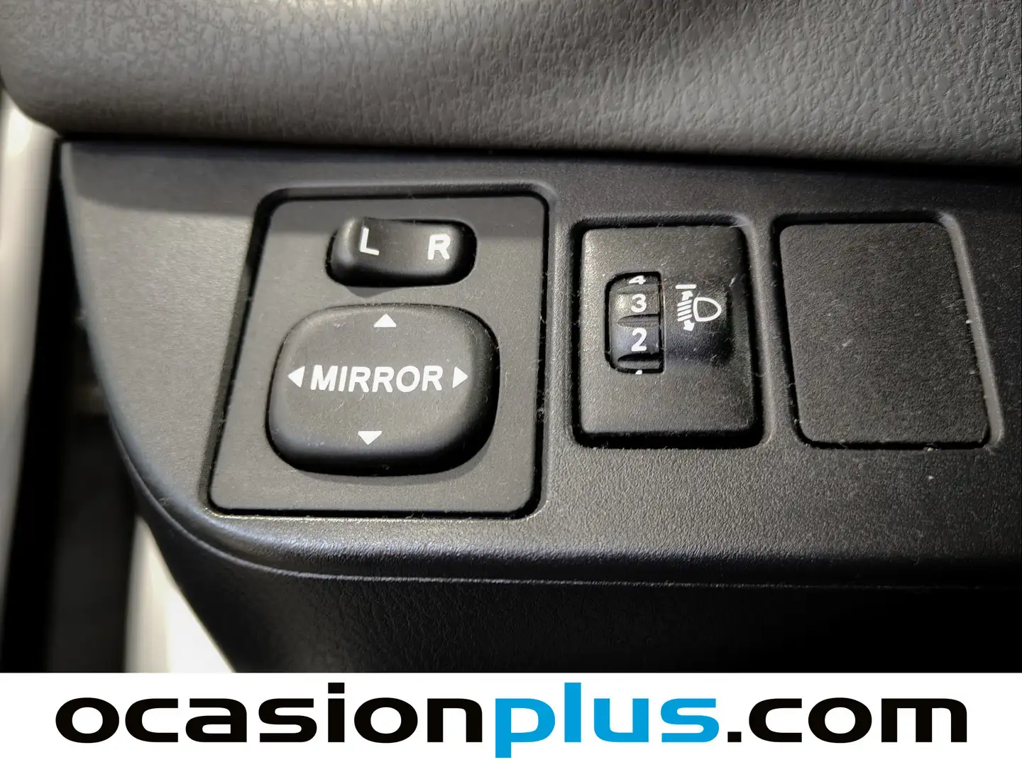 Foto Toyota Yaris Toyota Yaris 1.5 Hybrid Active (100 CV)