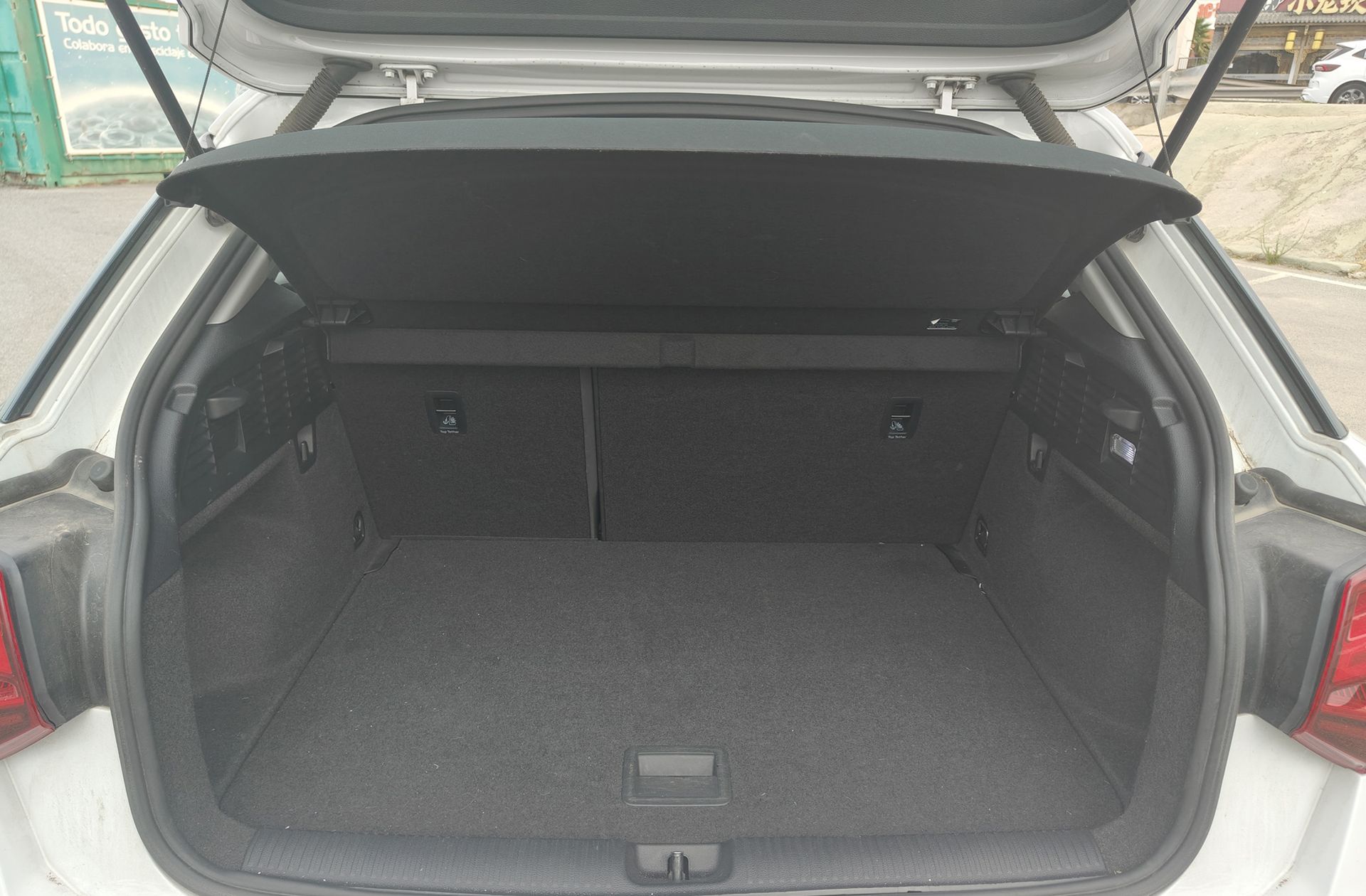 Audi Q2 sport 30 TDI - foto 14