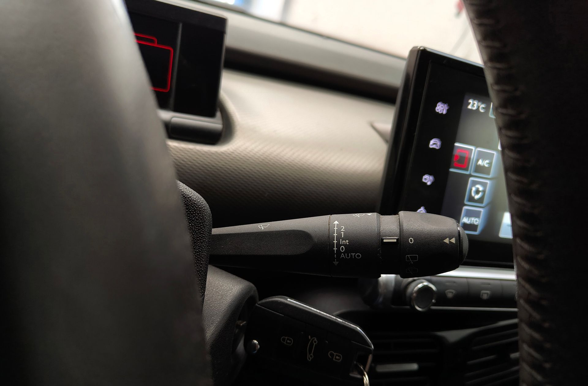 Citroën C4 Cactus PureTech 82 Feel - foto 24