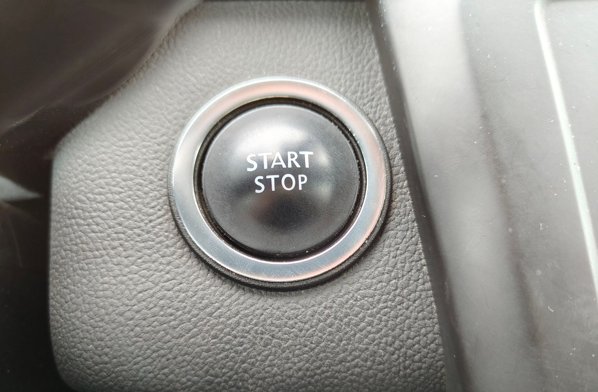 Renault Kadjar Zen Energy TCe - foto 32