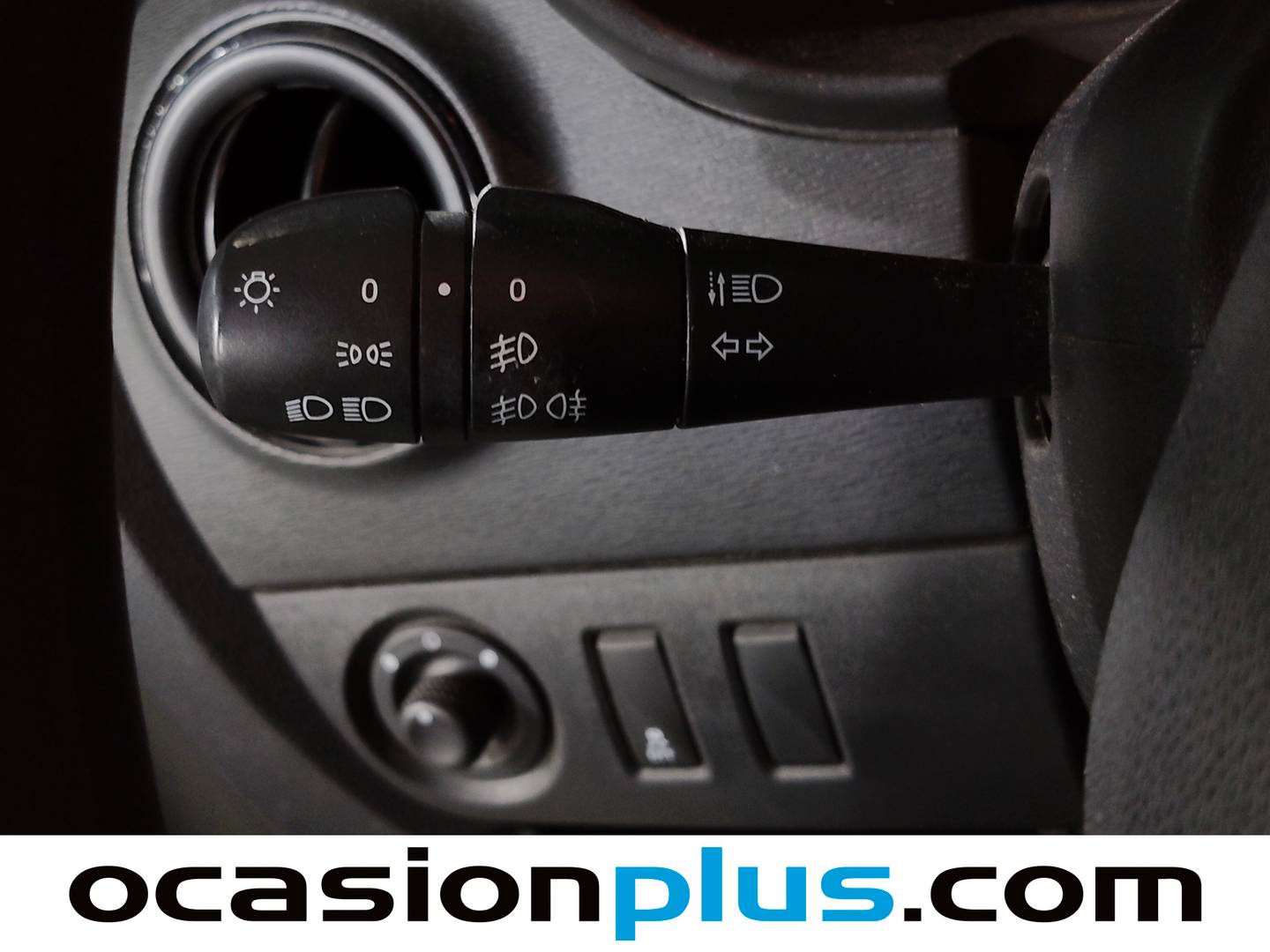 Dacia Dokker Dacia Dokker Van 1.6 GLP Essential (109 CV) de ocasión