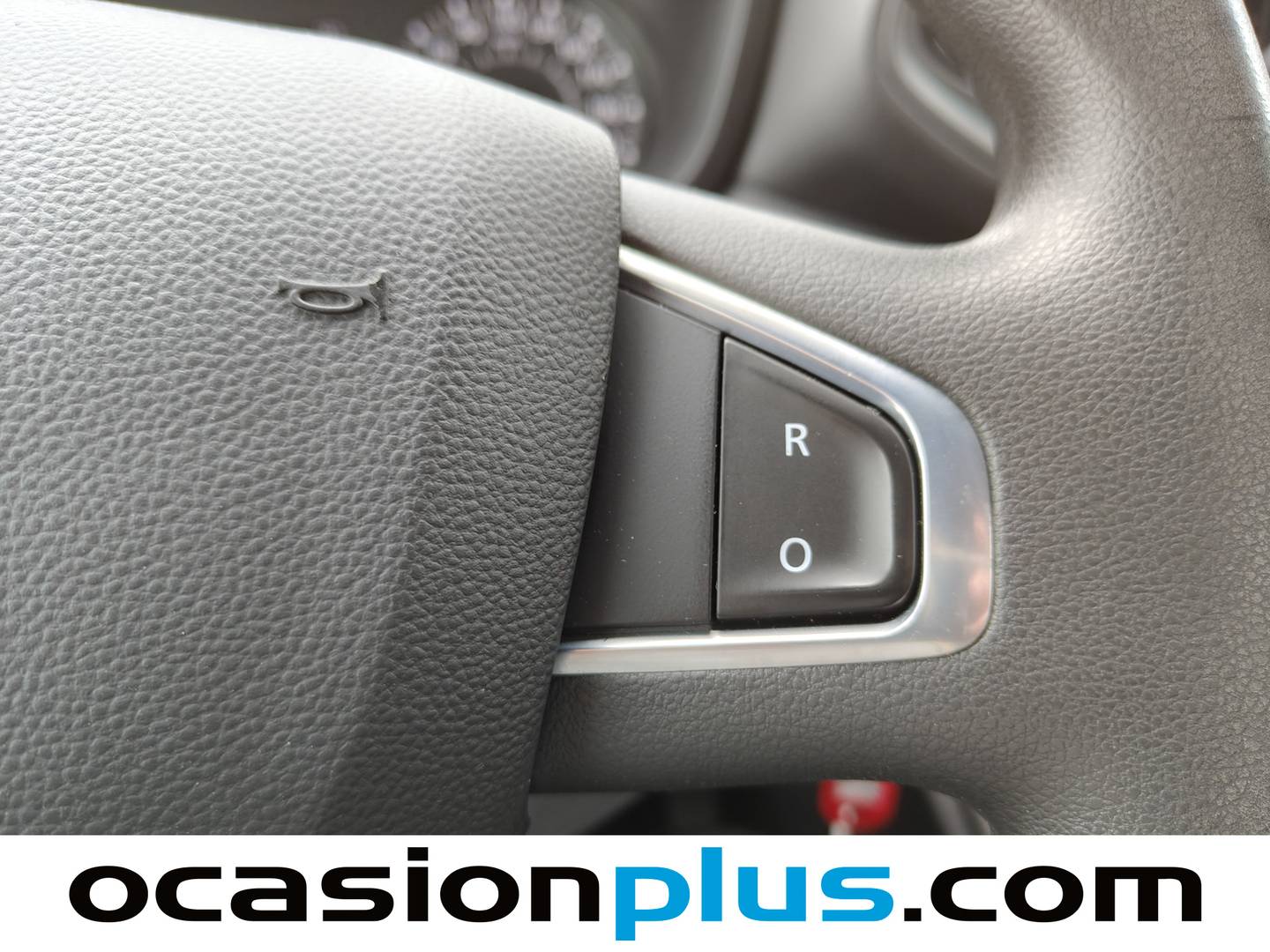 Foto Renault Master Renault Master Furgon Furgon L2H2 3300 dCi (135 CV)