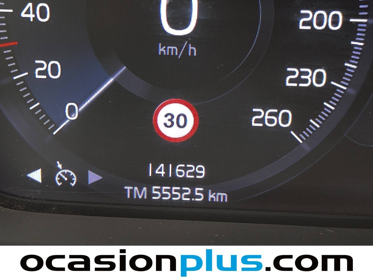 Volvo XC40 Volvo XC40 D3 (150 CV) seminuevo
