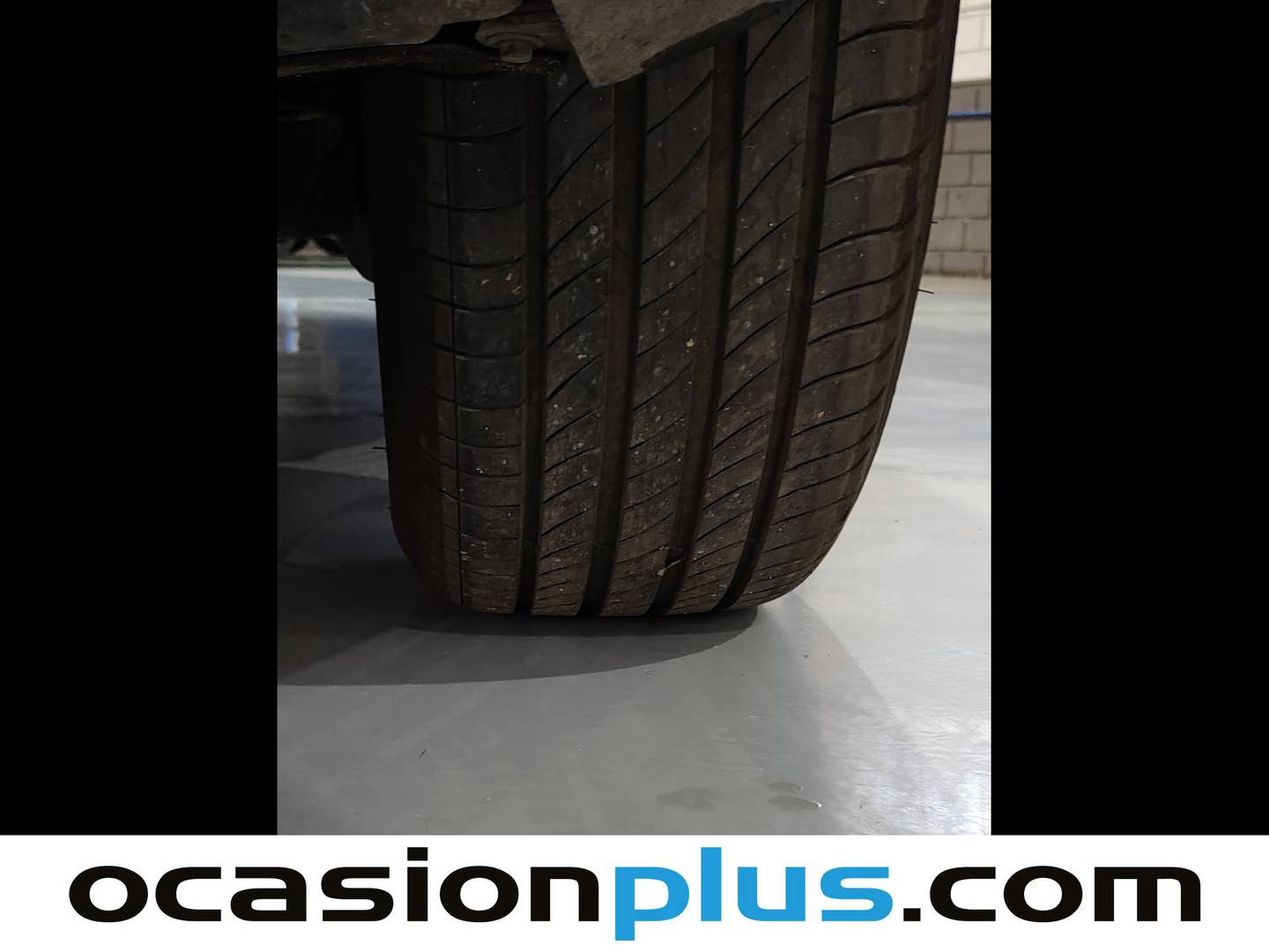 Mercedes Clase GLC Mercedes GLC 350 d 4Matic (258 CV) seminuevo