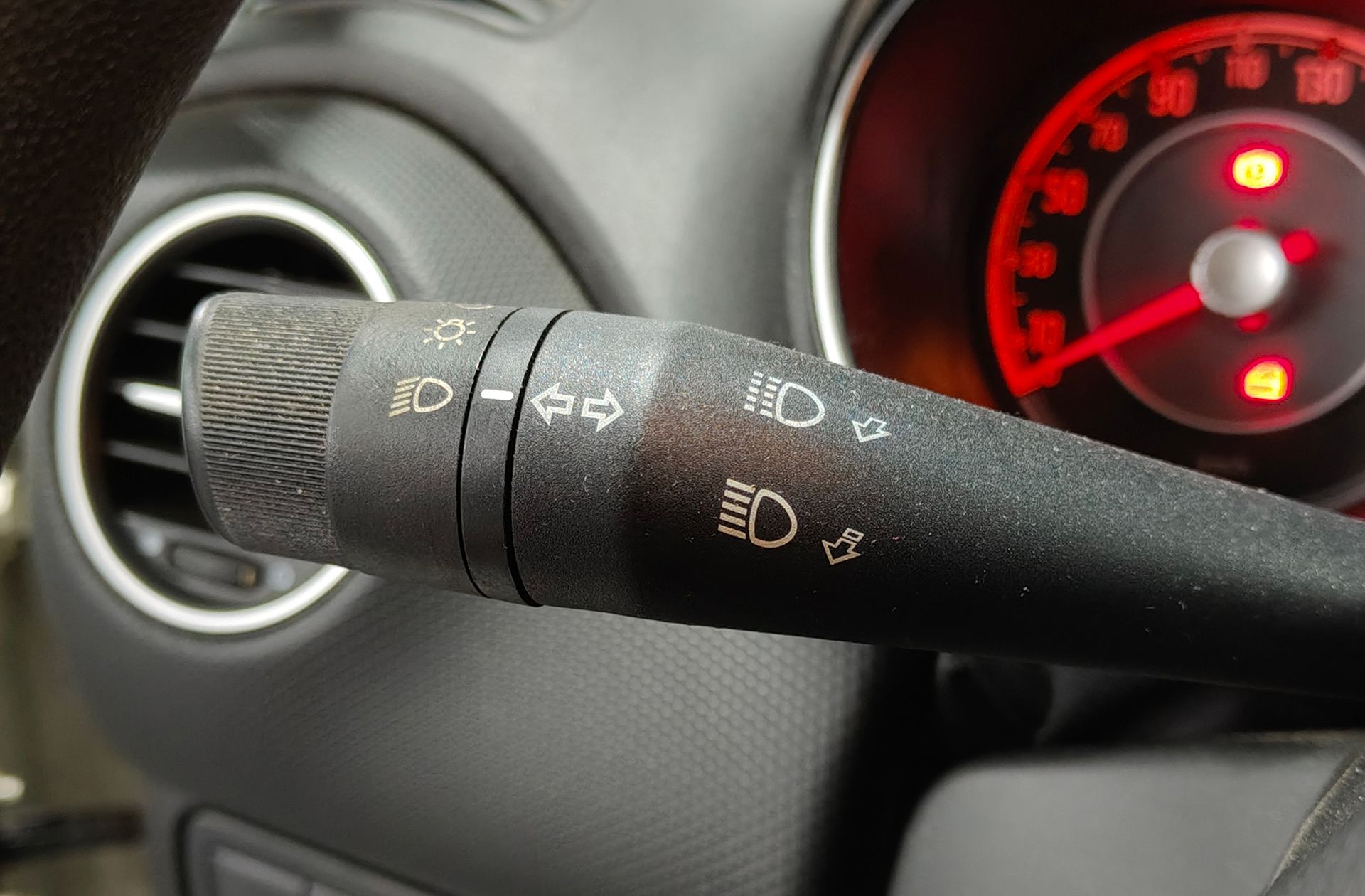 Fiat Punto 1.2 Gasolina Pop - foto 19