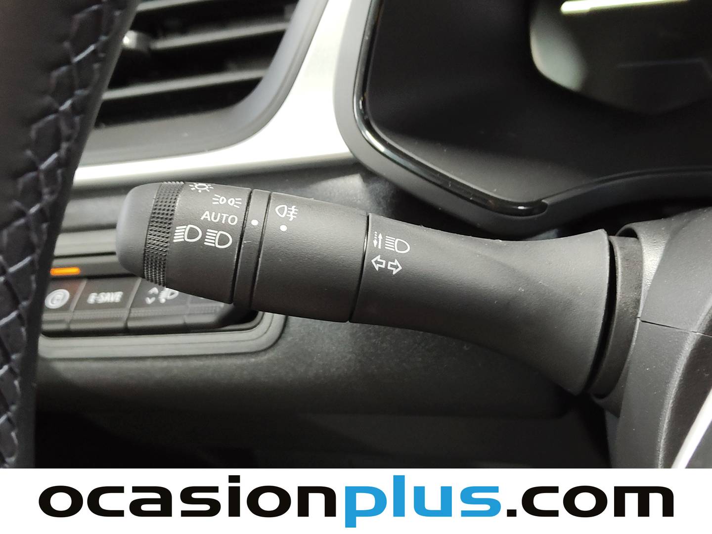 Acabados Renault Captur Renault Captur Evolution E-Tech full hybrid (160 CV)