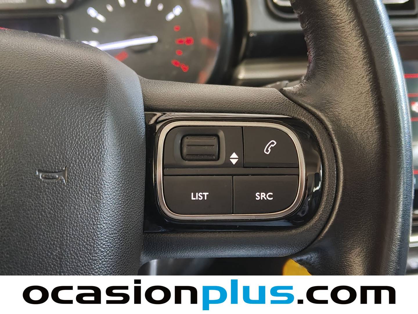 Citroën C3 Citroen C3 PureTech 83 Feel Pack  (83 CV) al mejor precio