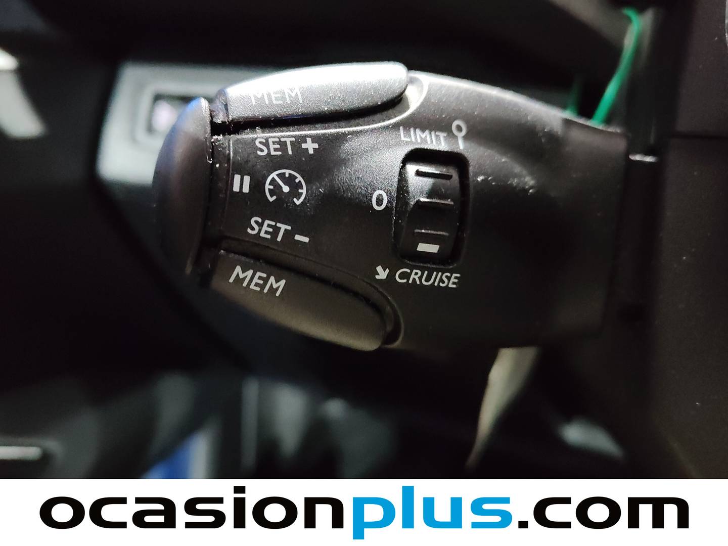 Peugeot 3008 Peugeot 3008 BlueHDI 120 Allure EAT6 (120 CV) de ocasión