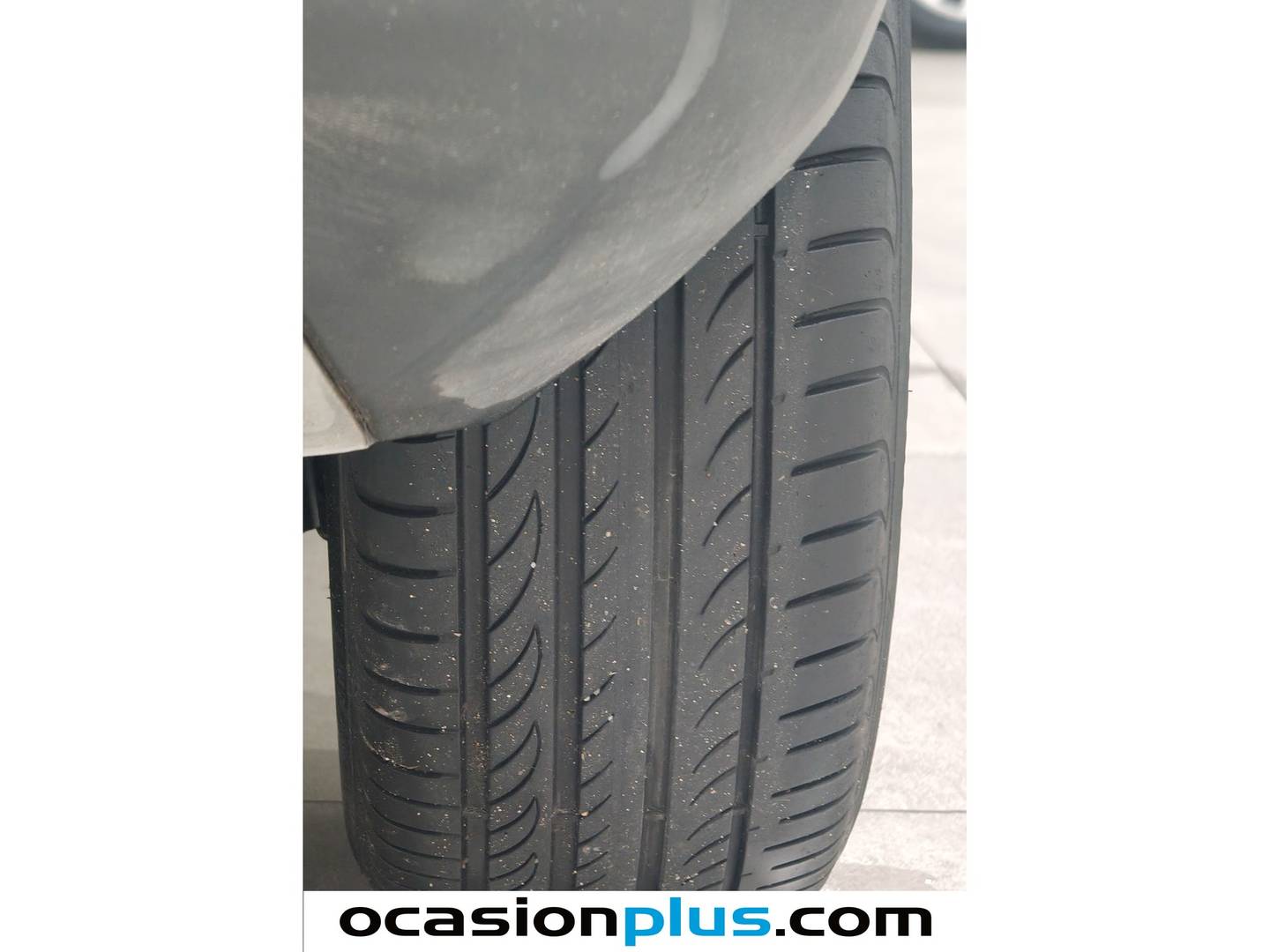 Foto Seat Ateca SEAT Ateca 1.4 EcoTSI S&S Xcellence (150 CV)