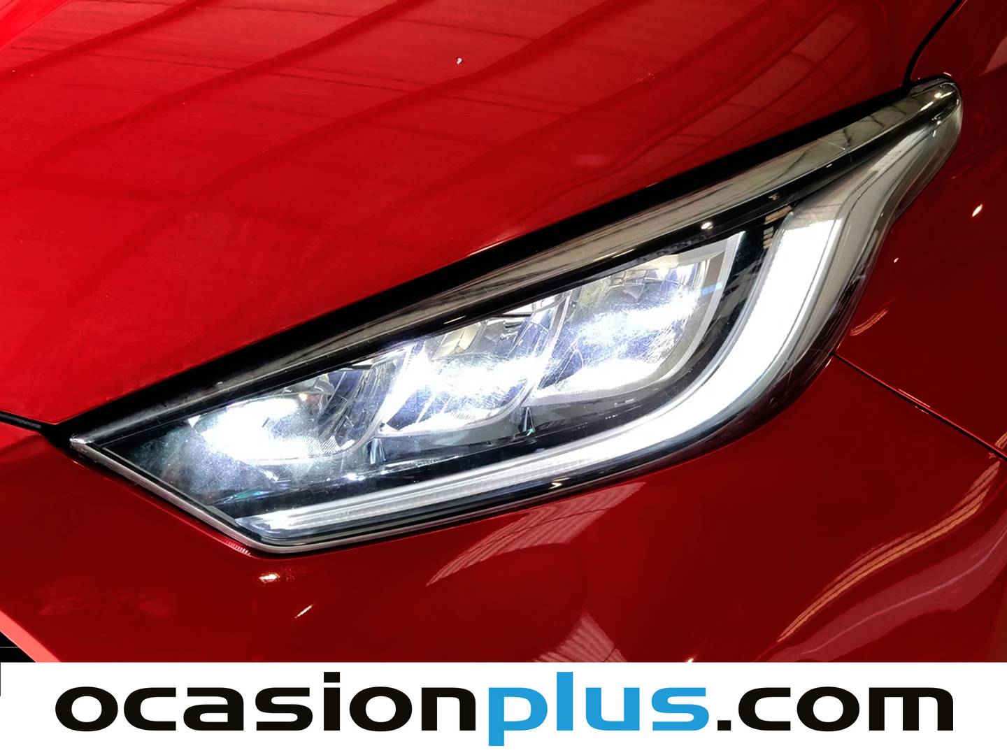 Toyota Yaris Toyota Yaris 120H Style (116 CV) al mejor precio