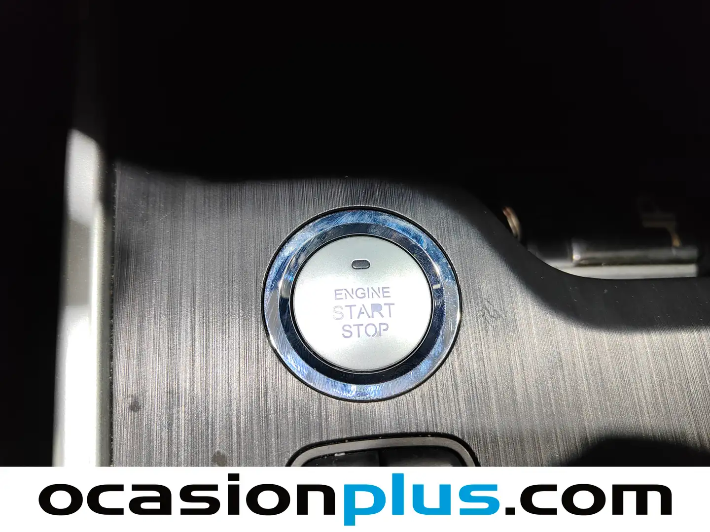 Foto DR AUTOMOBILES DR 4.0 DR AUTOMOBILES DR4 1.5 (116 CV)