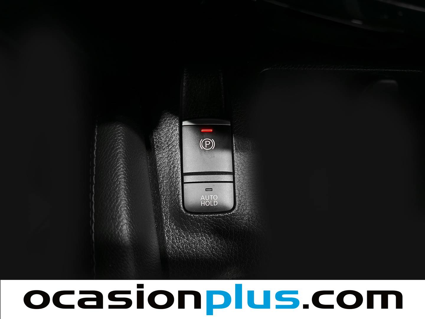 Nissan QASHQAI Nissan Qashqai DIG-T 140 Acenta 4x2 (140 CV) barato