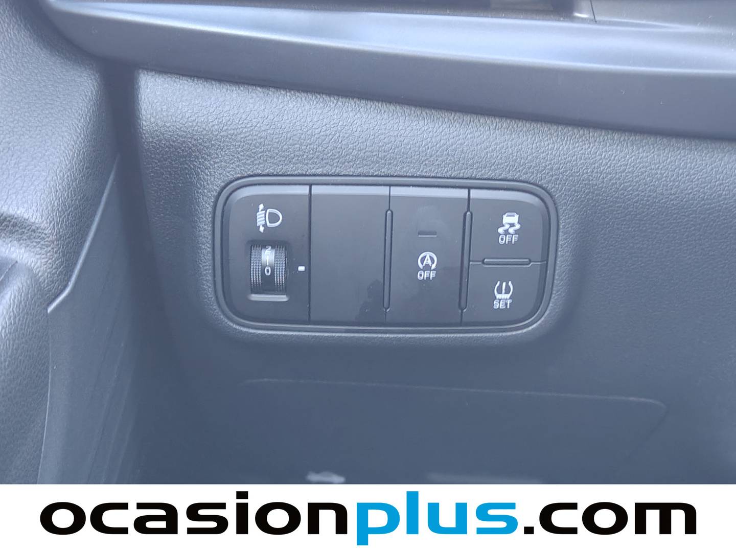 Foto Hyundai i20 Hyundai i20 1.2 MPI Essence (79 CV)