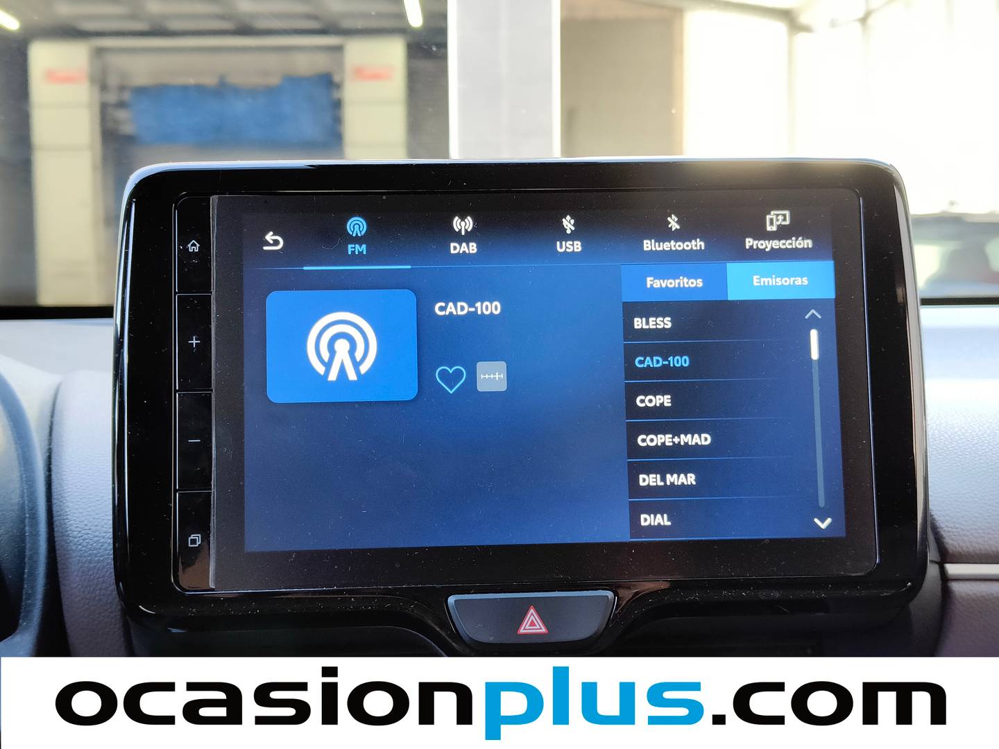 Toyota Yaris Cross Toyota Yaris Cross 120H Style (116 CV) de segunda mano