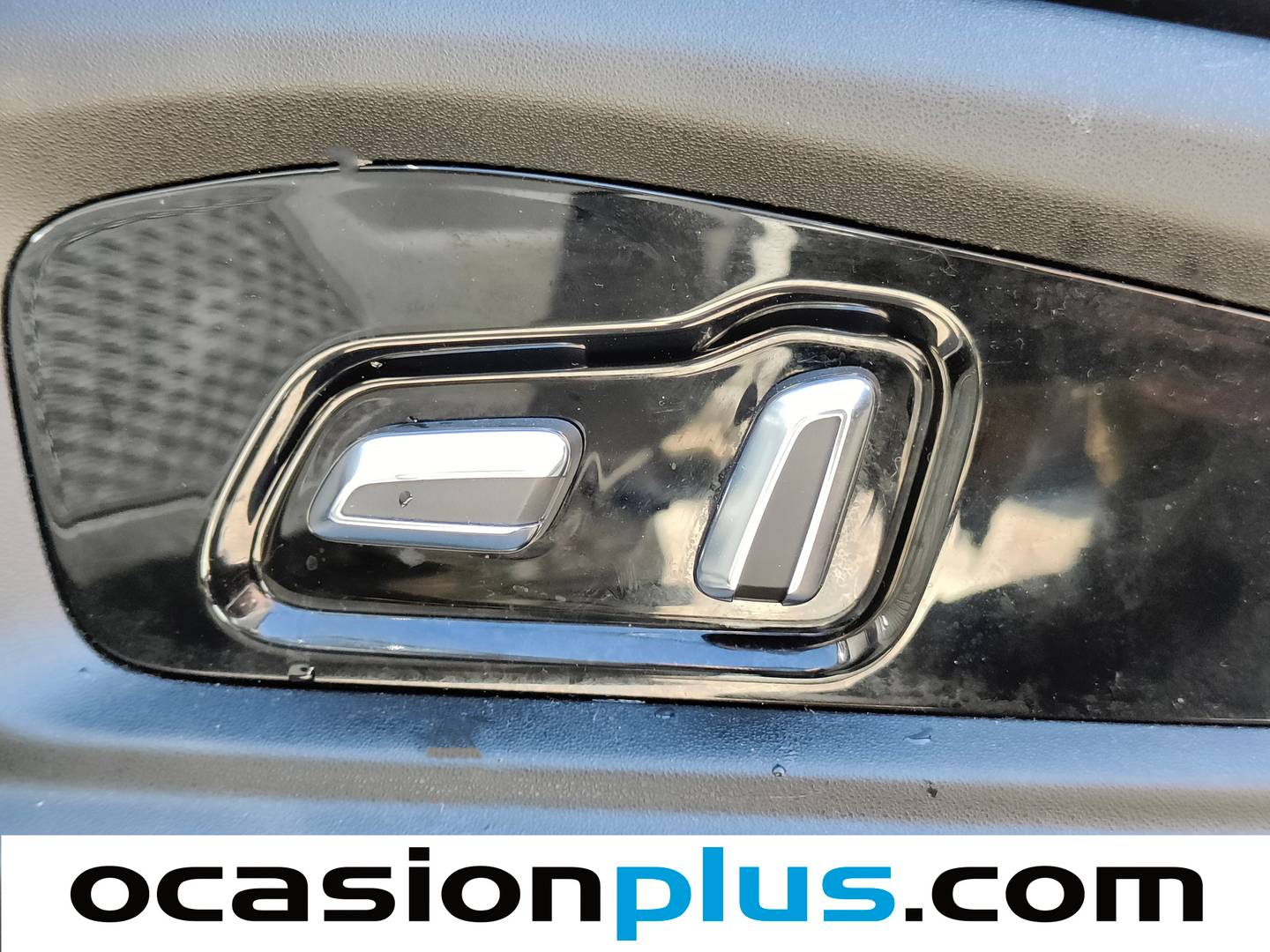 OMODA 5 OMODA 5 1.6 TGDI Premium (145 CV) 147cv