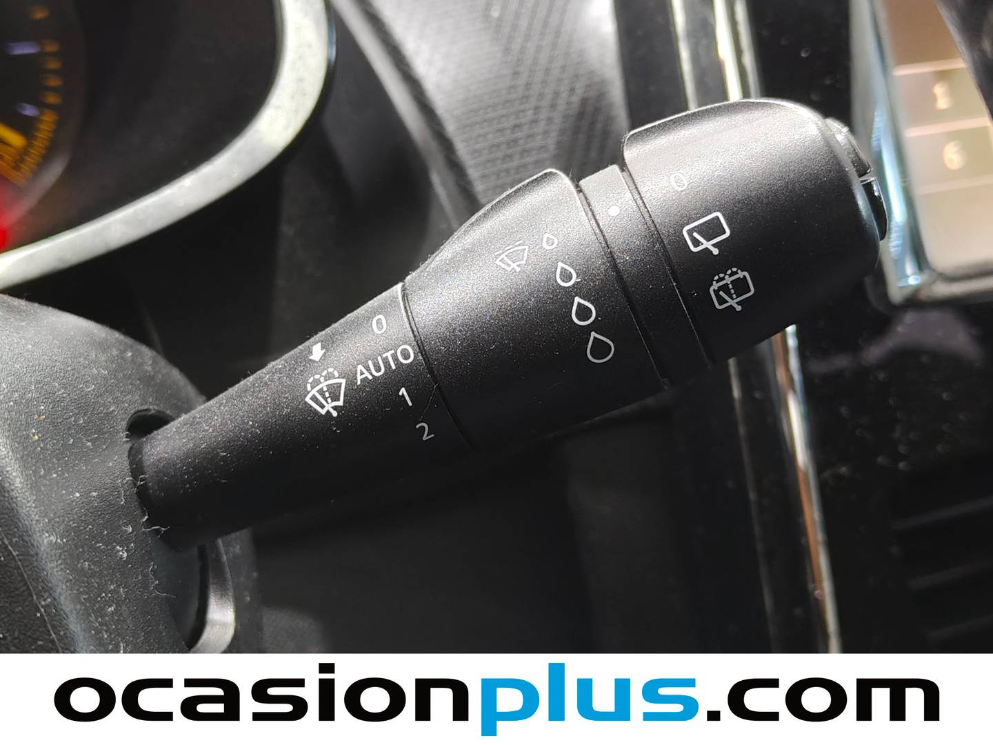 Renault Clio Renault Clio dCi 90 S&S Expression Energy (90 CV) al mejor precio