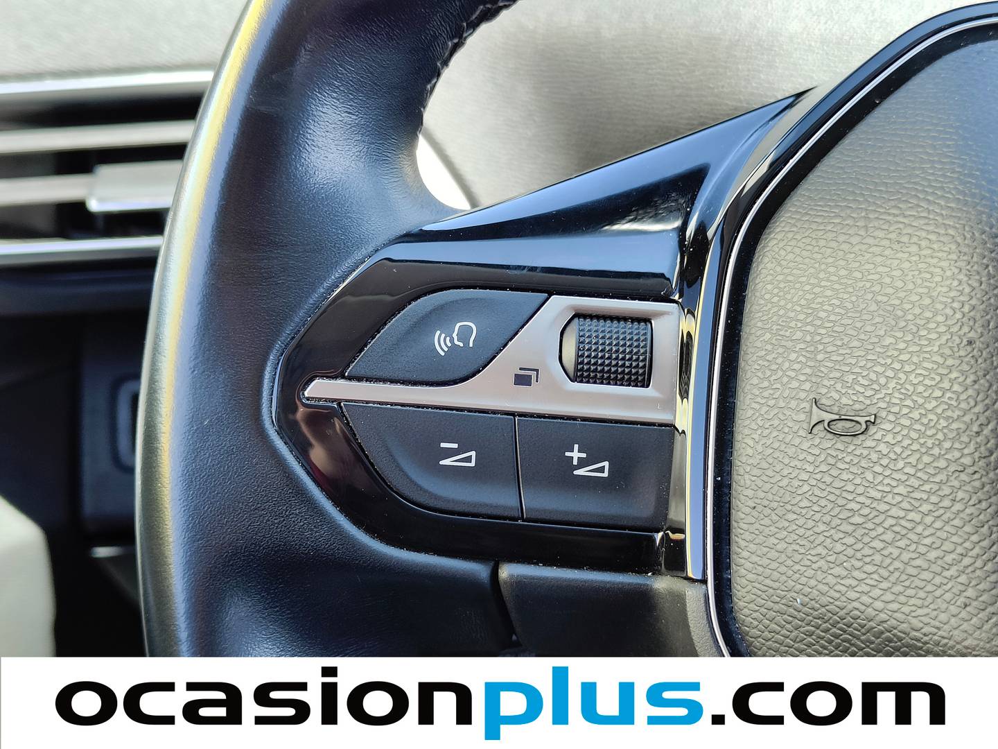 Peugeot 5008 Peugeot 5008 PureTech 130 S&S Allure  (130 CV) 130cv