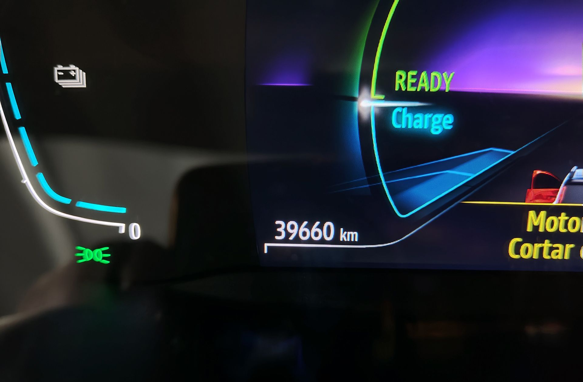 Dacia Jogger Extreme Hybrid 7 plazas - foto 11