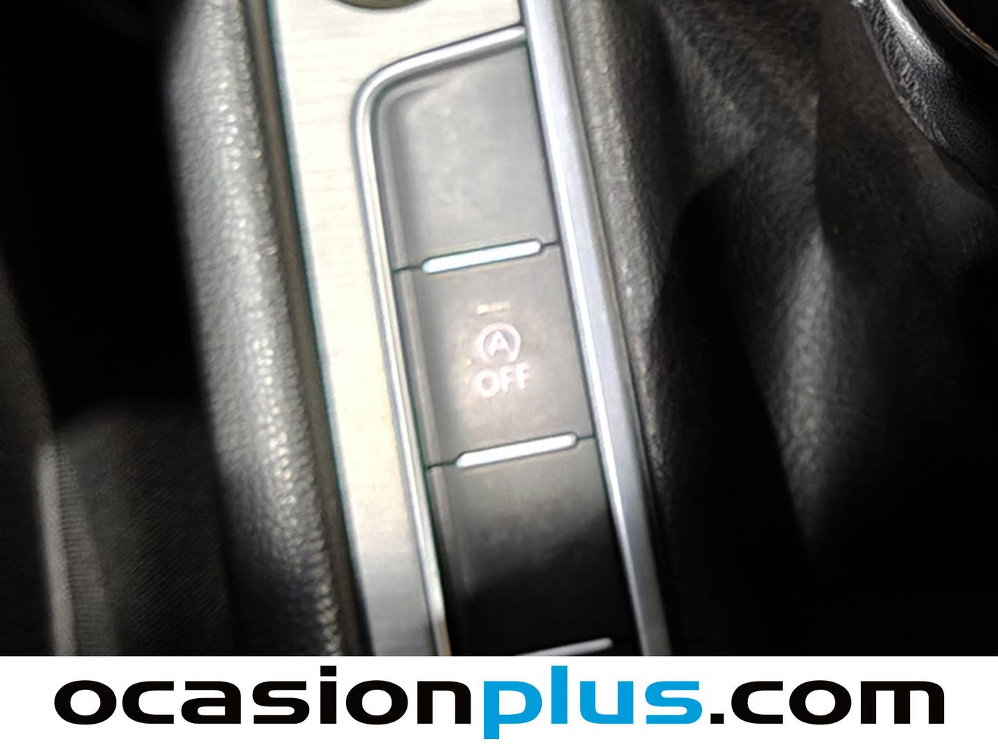 Foto Volkswagen Passat Volkswagen Passat Variant Variant Edition 2.0 TDI (150 CV)