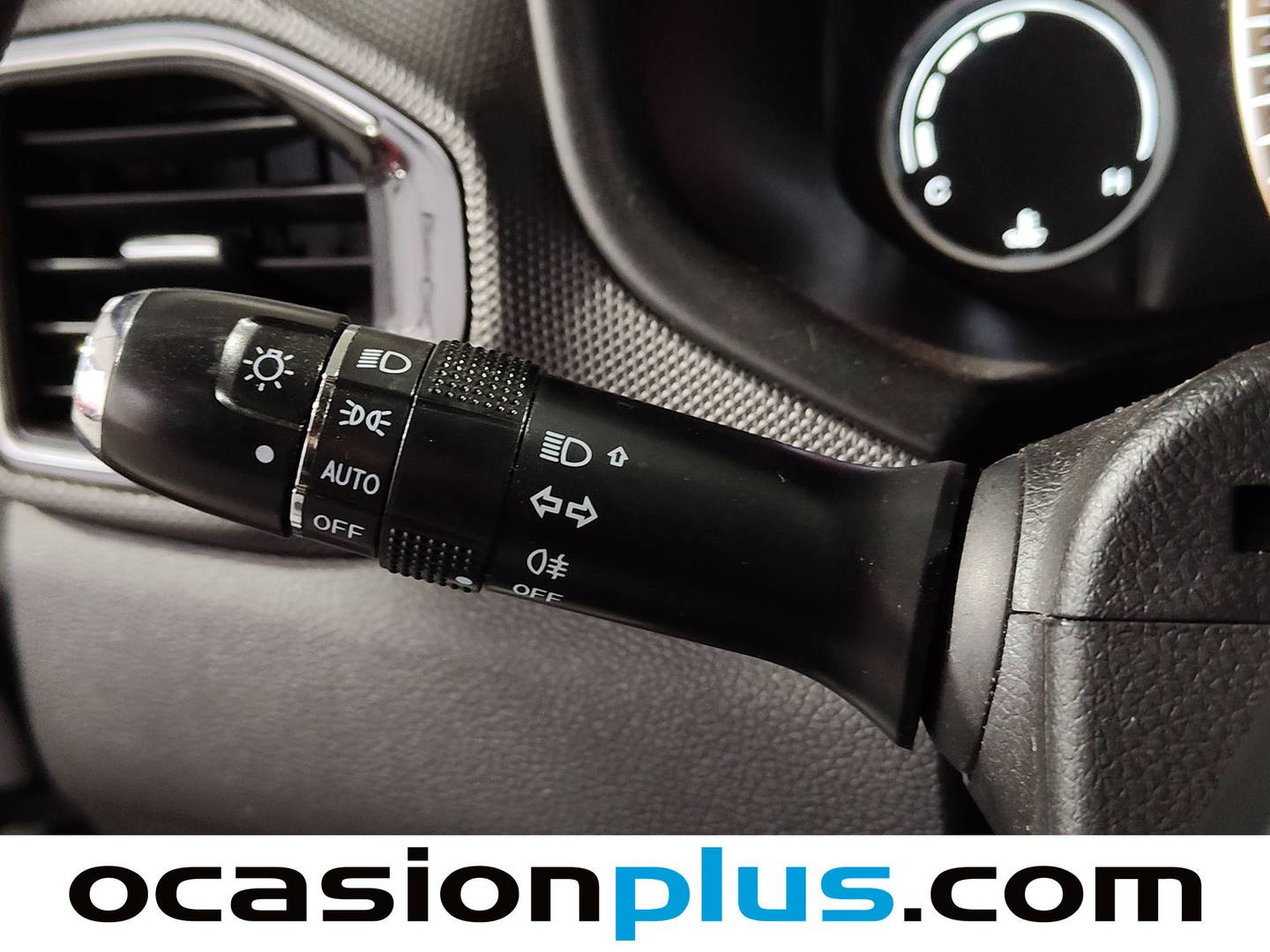 Foto DR AUTOMOBILES DR 4.0 DR AUTOMOBILES DR4 1.5 (116 CV)