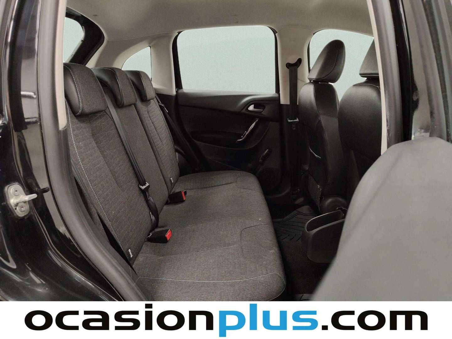 Citroën C3 Citroën C3 BlueHDi 100 Live Edition (99 CV) al mejor precio