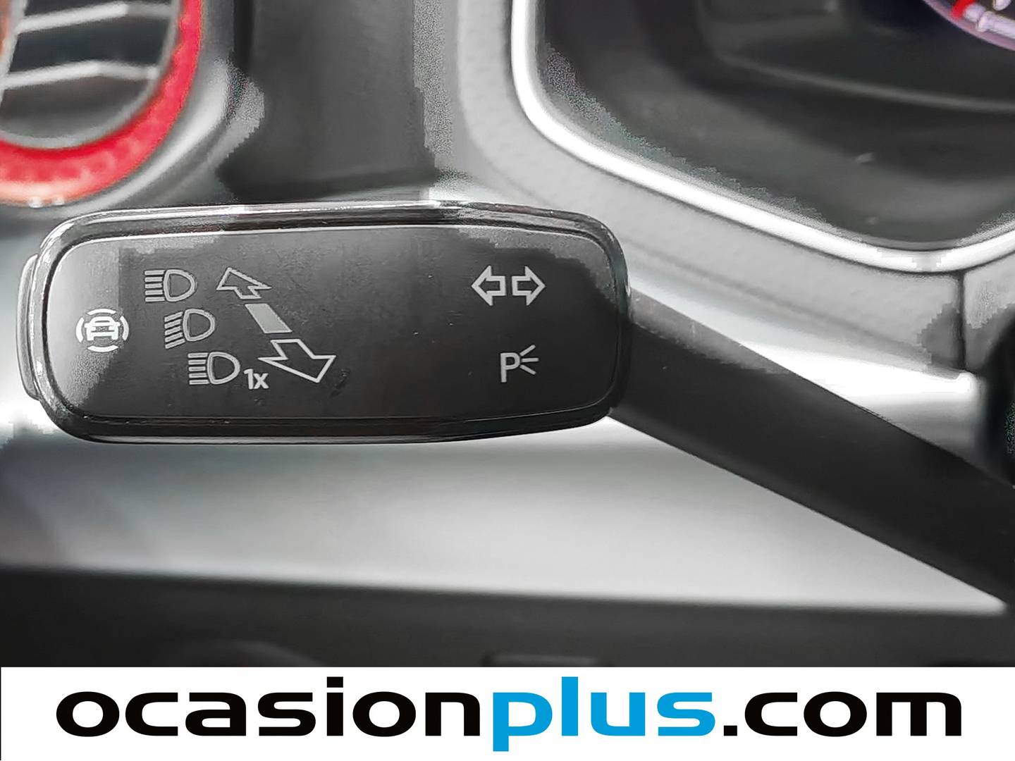 Foto Seat Arona SEAT Arona 1.5 TSI FR XL DSG  (150 CV)