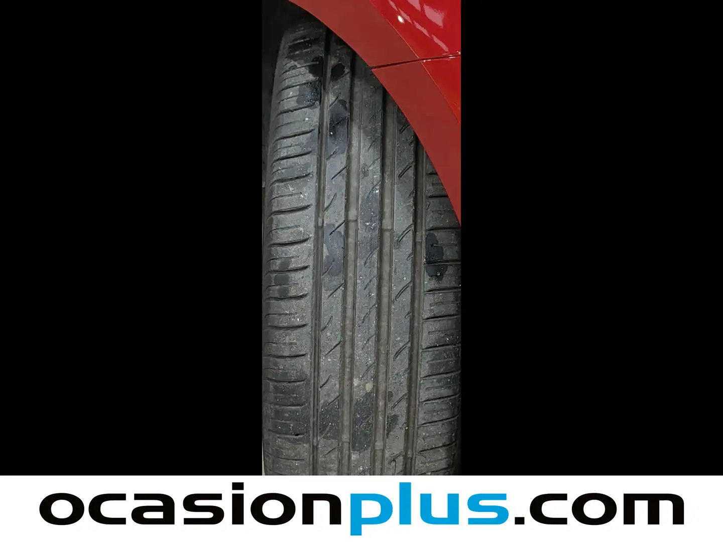 Foto Seat Ibiza SEAT Ibiza 1.5 TSI FR XL DSG (150 CV)