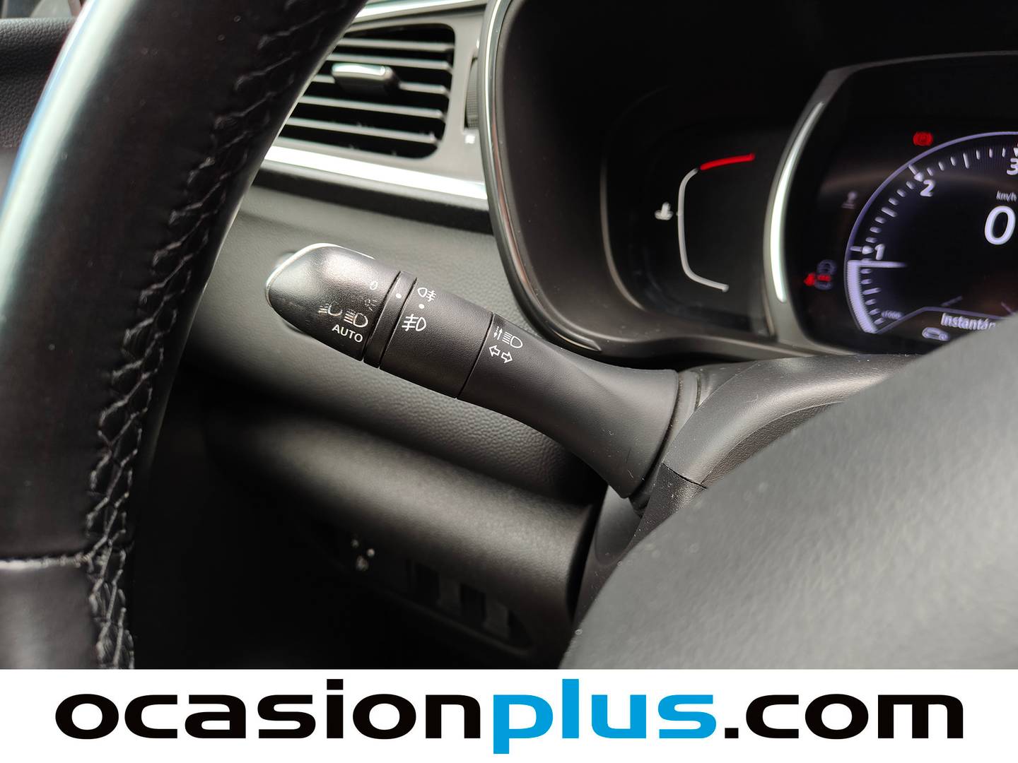 Renault Kadjar Renault Kadjar Zen Blue dCi (115 CV) barato