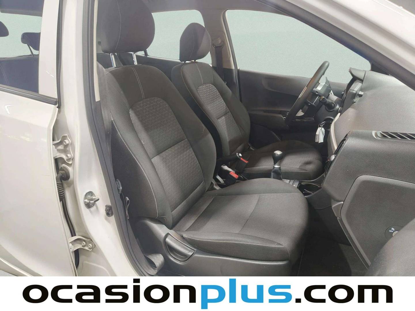 KIA Picanto KIA Picanto 1.0 DPi Concept Pack Comfort (67 CV) km 0