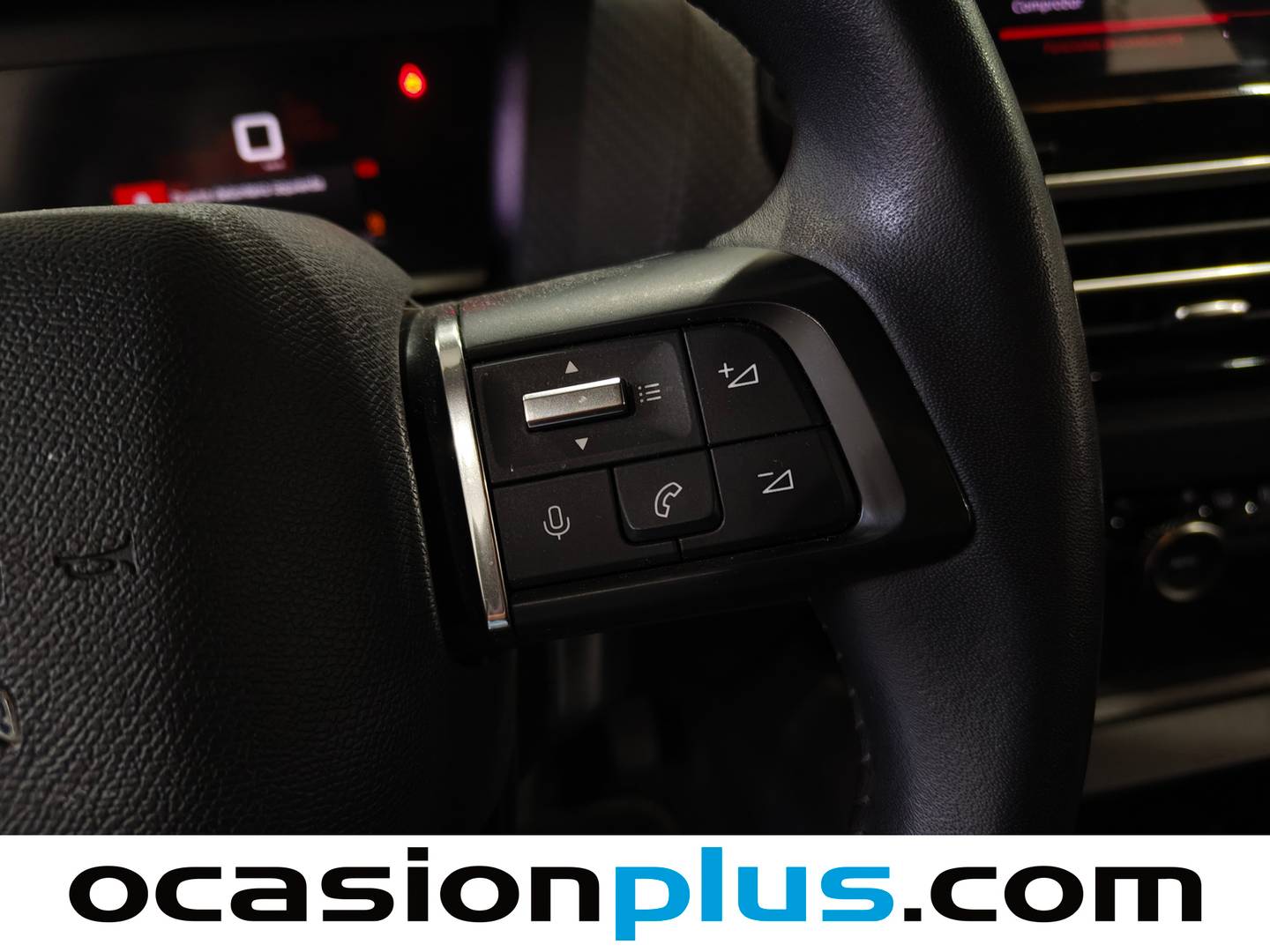 Citroën C4 Citroën C4 PurreTech 130 S&S 6v Feel Pack (130 CV) barato