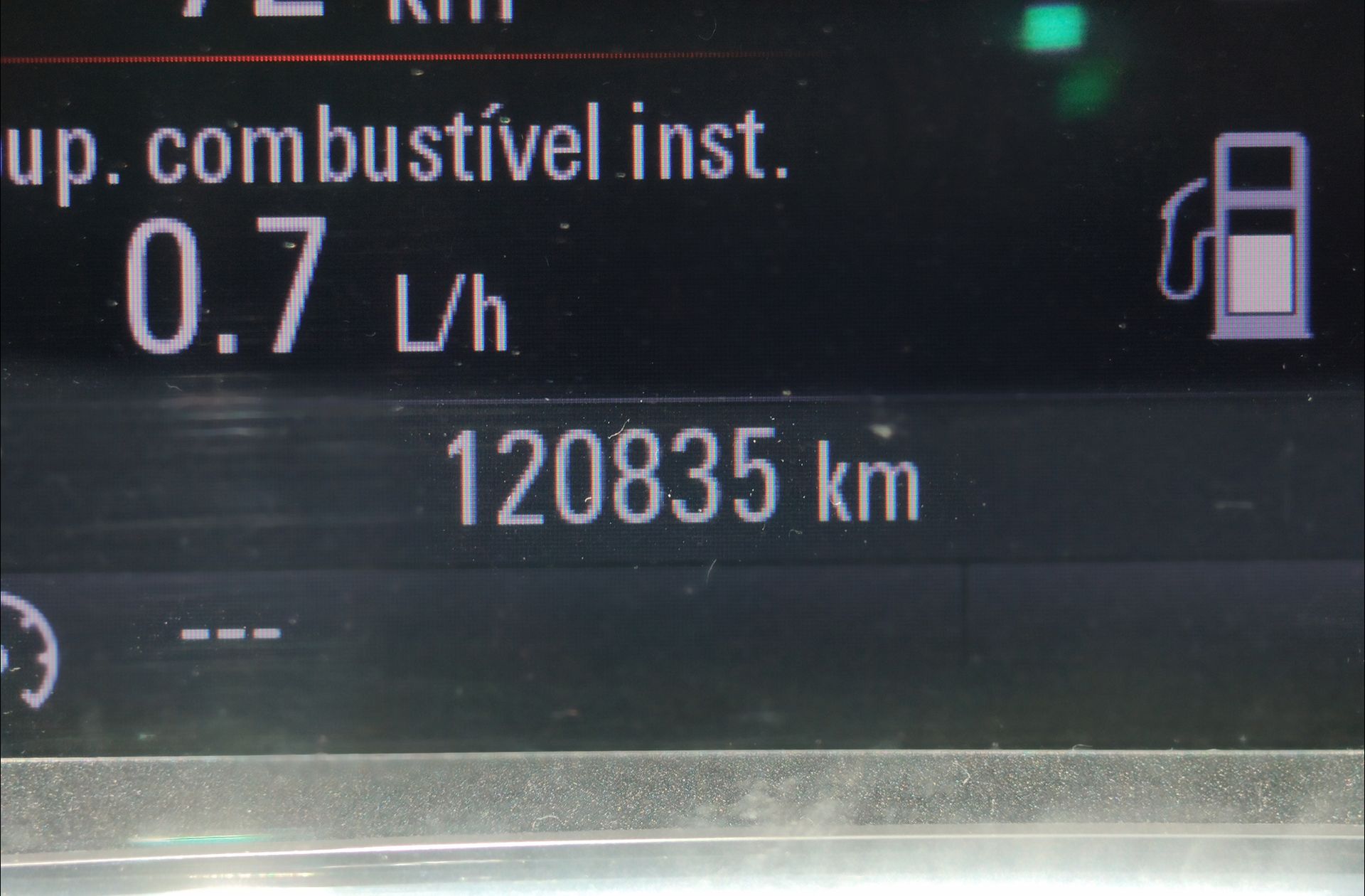 Opel Insignia 2.0 CDTI ecoFlex Selective - foto 10