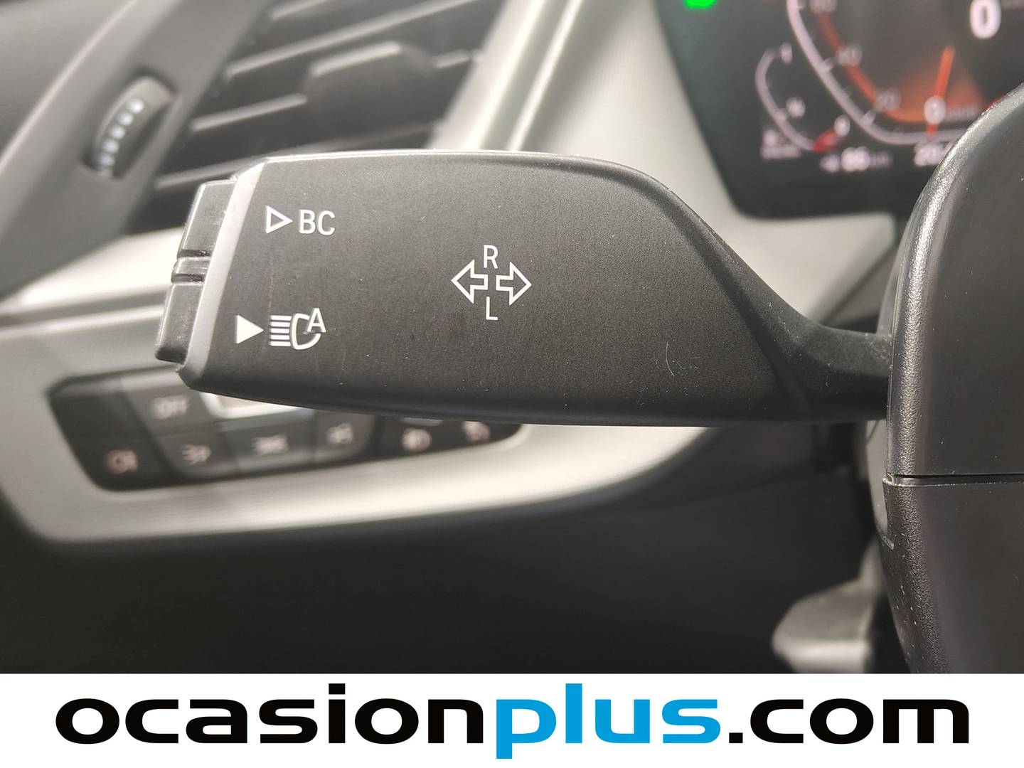 BMW Serie 2 BMW Serie 2 216d Gran Coupe  (116 CV) 2023