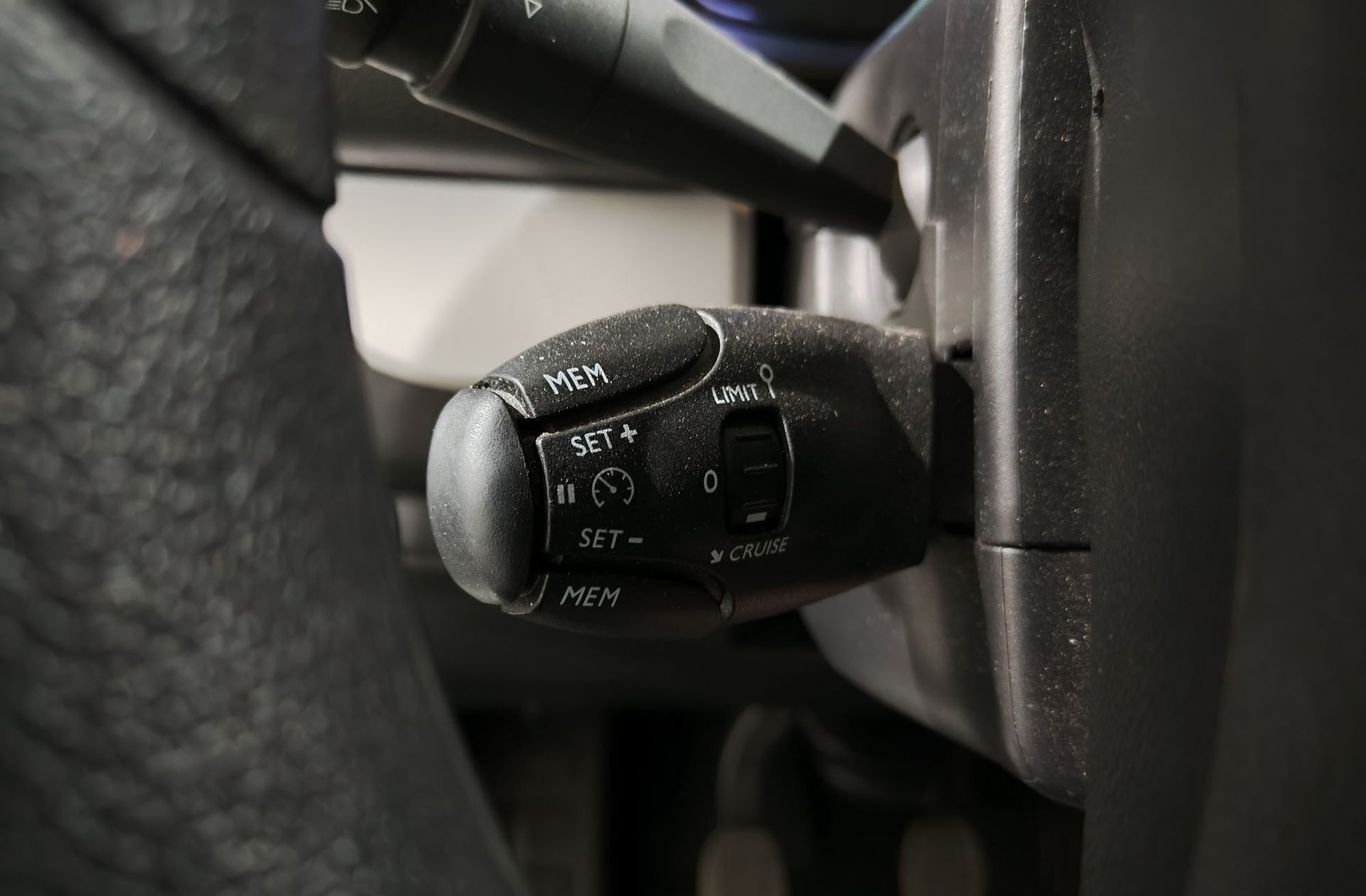 Toyota Proace Verso 2.0D VX Plus Shuttle L1 9 plazas - foto 24