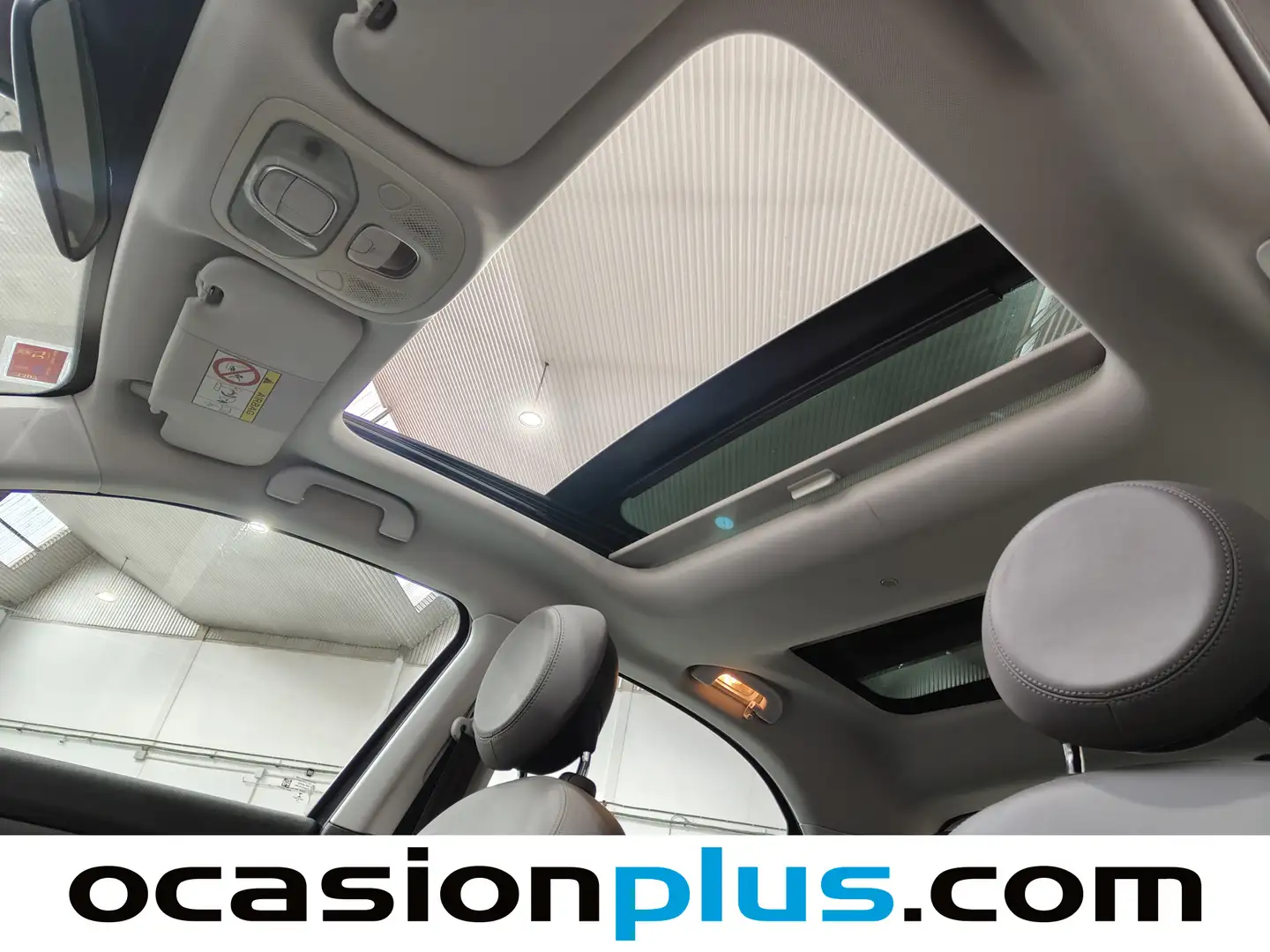 Foto Fiat 500X Fiat 500X 1.6 MultiJet Pop Star 4x2  (120 CV)