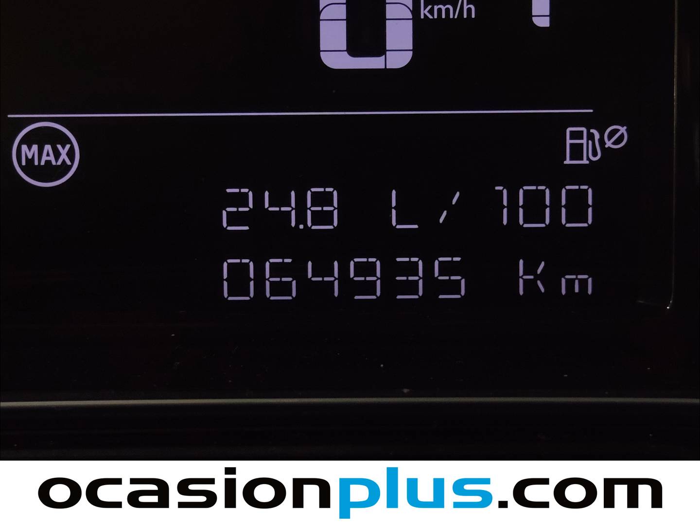 Citroën C3 Citroën C3 PureTech 110 S&S Shine EAT6 (110 CV) 110cv