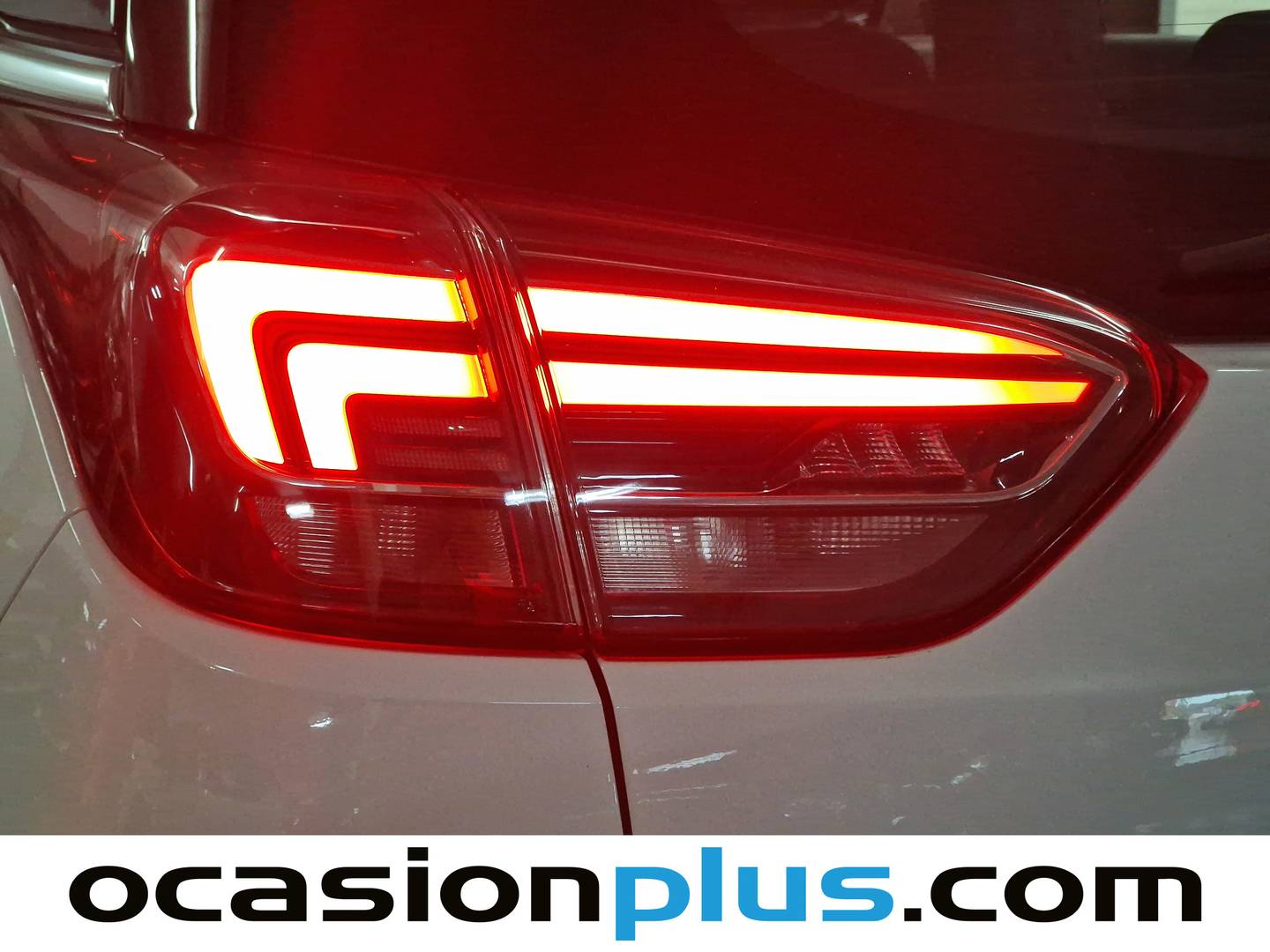 Opel Crossland X Opel Crossland X 1.2 Opel 2020 (110 CV) km 0