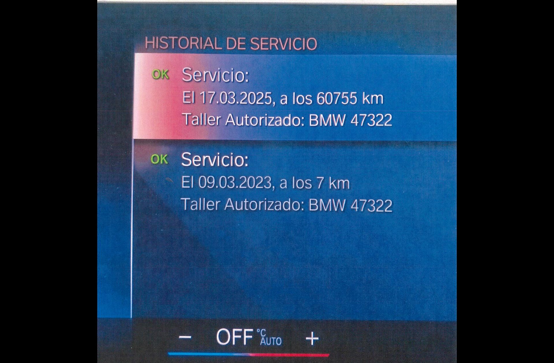 BMW i4 M50 - foto 25