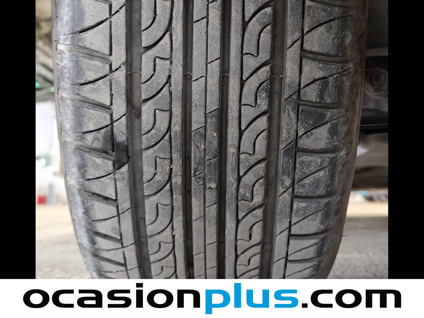 Foto Volkswagen Touran Volkswagen Touran Edition 1.6 TDI BMT  (115 CV) 7 Plazas