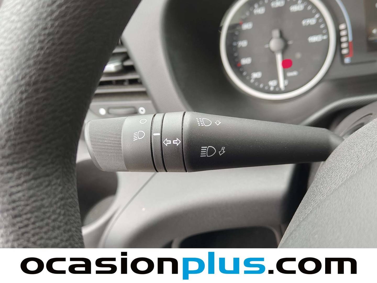 Foto Iveco Daily Iveco Daily 35S 14N A8 V 3520L/H2 12 M3 CNG ( 136 CV )