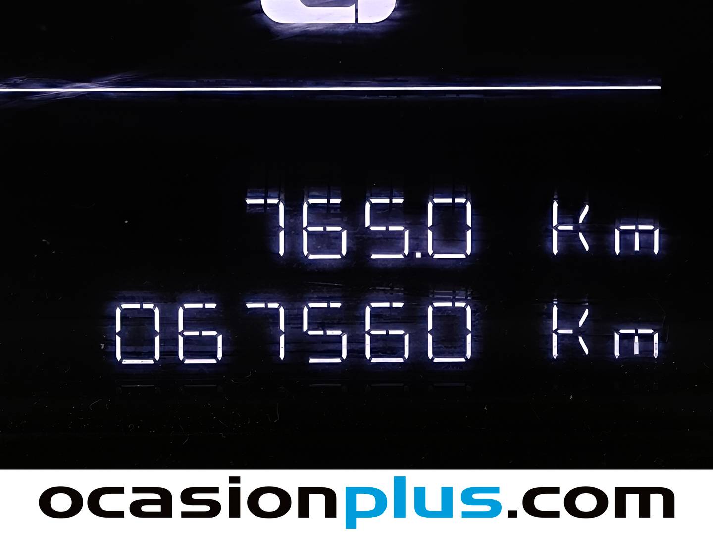 Citroën C3 Citroën C3 PureTech 82 C-Series (83 CV) seminuevo