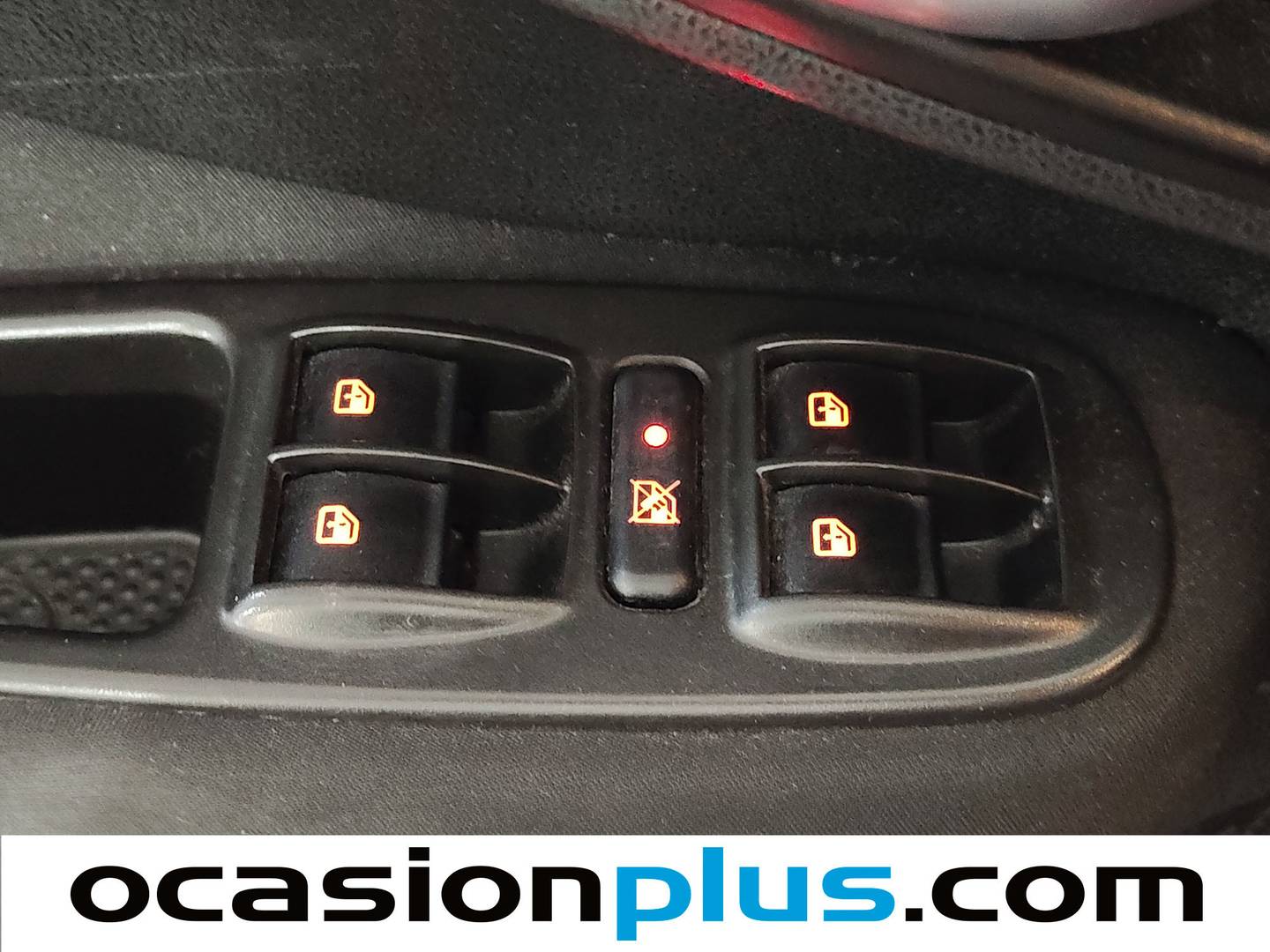 Fiat 500L Fiat 500L 1.3 MultiJet II S&S Pop Star (85 CV) 85cv