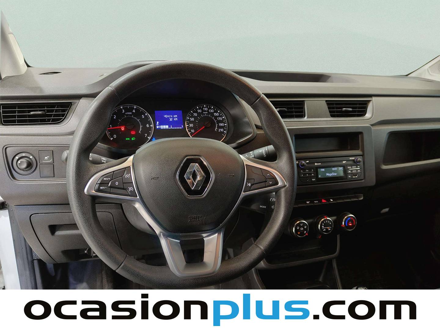 Renault Express Renault Express Advance Blue dCi (95 CV) 2022