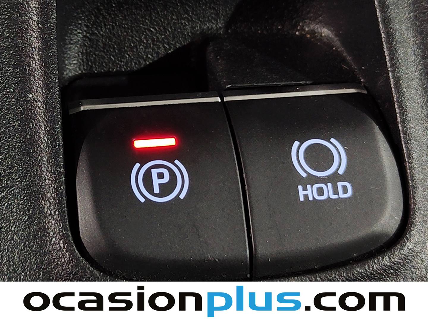 Foto Toyota Corolla Toyota Corolla 1.8 125 Híbrido Touring Business Plus E-CVT (122 CV)