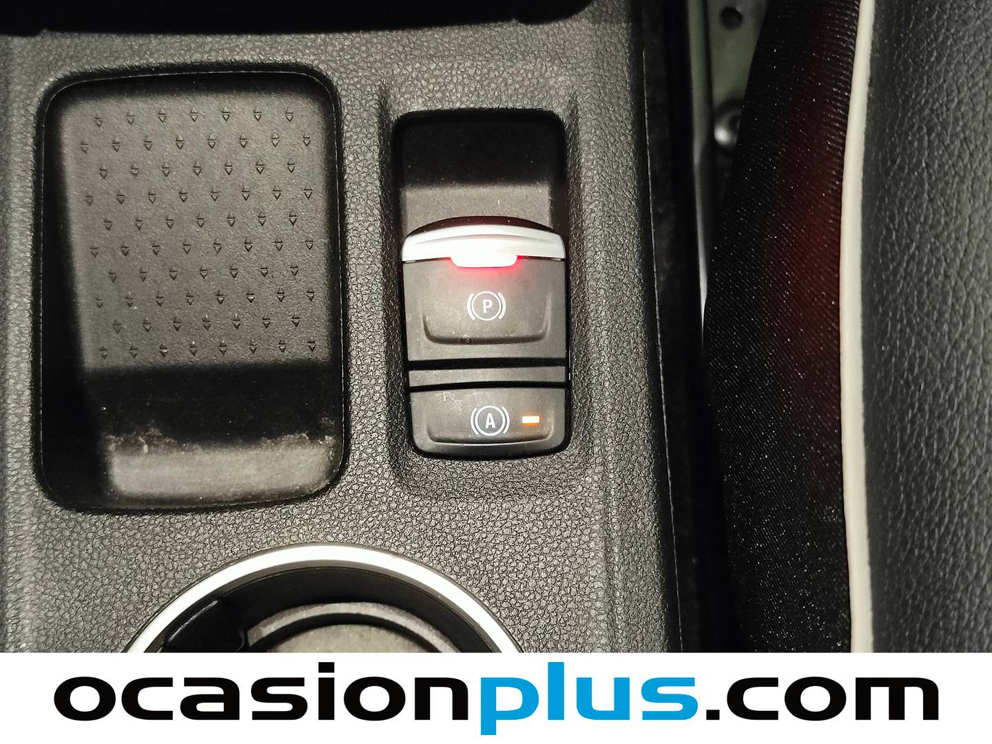 Renault Captur Renault Captur Zen E-TECH Híbrido (145 CV) automático