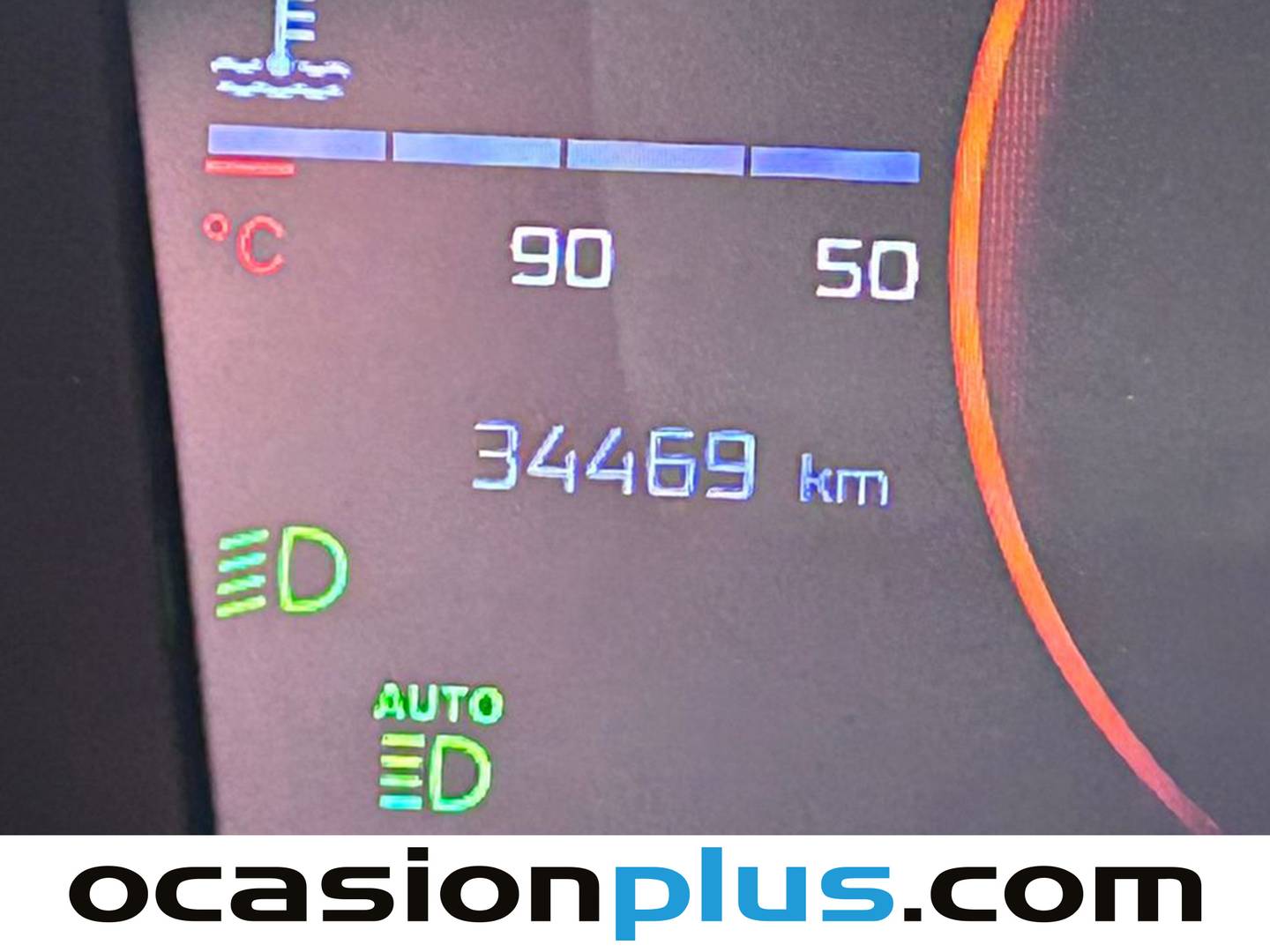 Foto Peugeot 508 Peugeot 508 SW BlueHDi 130 S&S GT EAT8 (130 CV)