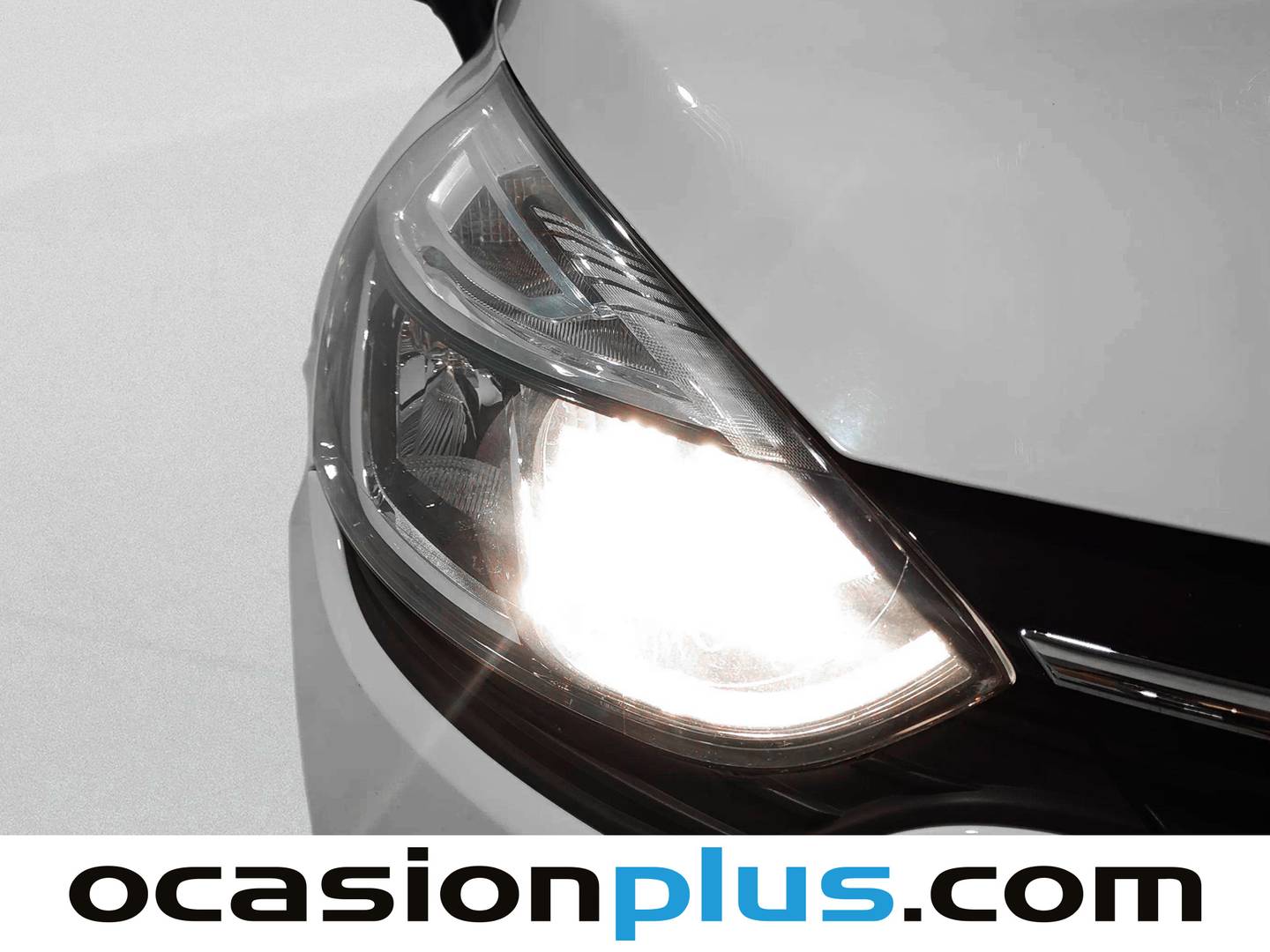 Renault Clio Renault Clio Limited Energy TCe (90 CV) al mejor precio