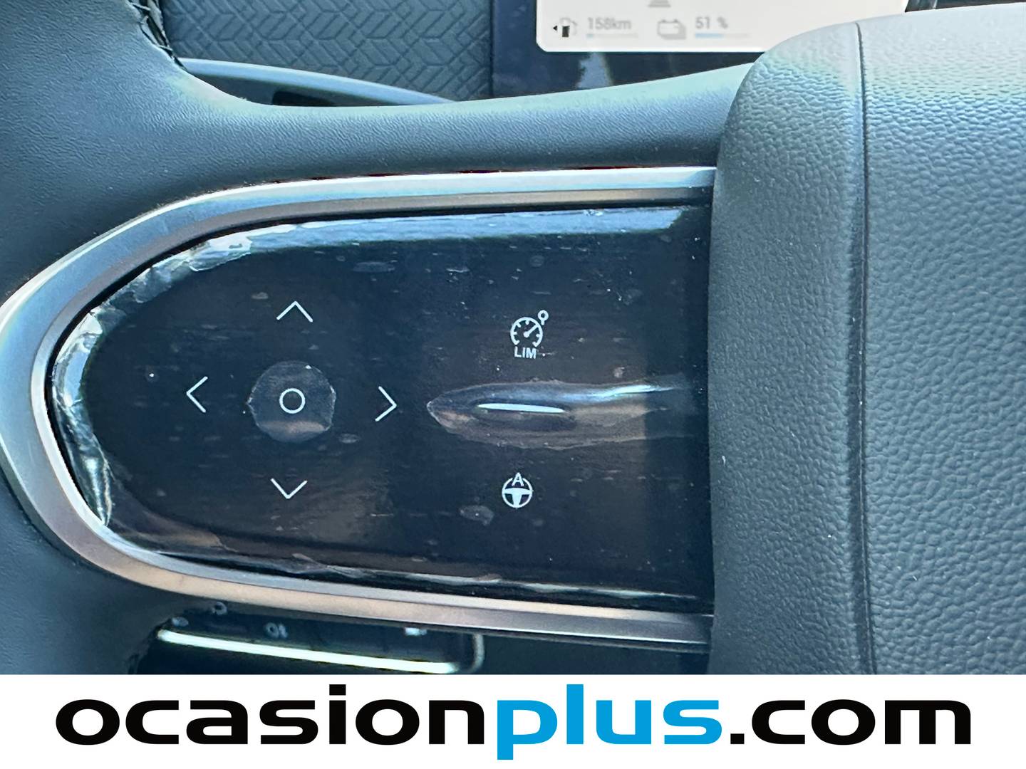 JAECOO 7 Jaecoo 7 1.5 TGDI PHEV +1DHT Select FWD (347 CV) km 0