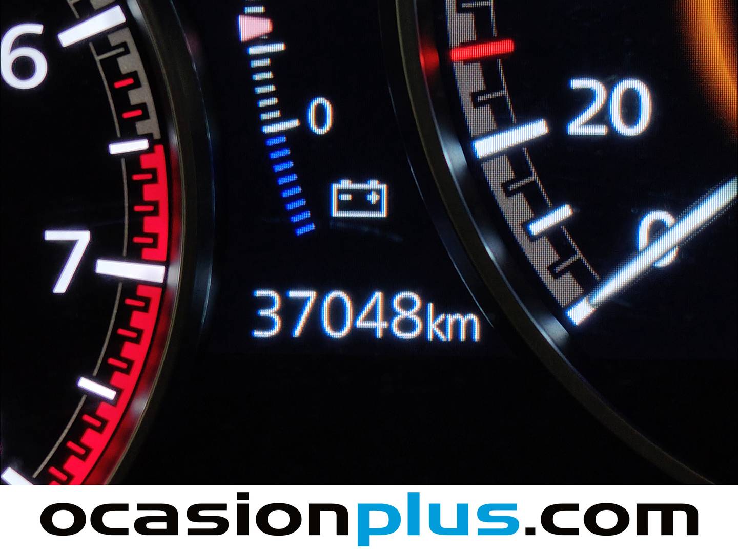 Foto Mazda CX-30 Mazda CX-30 2.5 e-Skyactive G MHEV Prime-Line AT (140 CV)